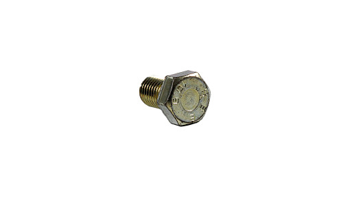 SCREW | NEWHOLLANDAG | EU | NL