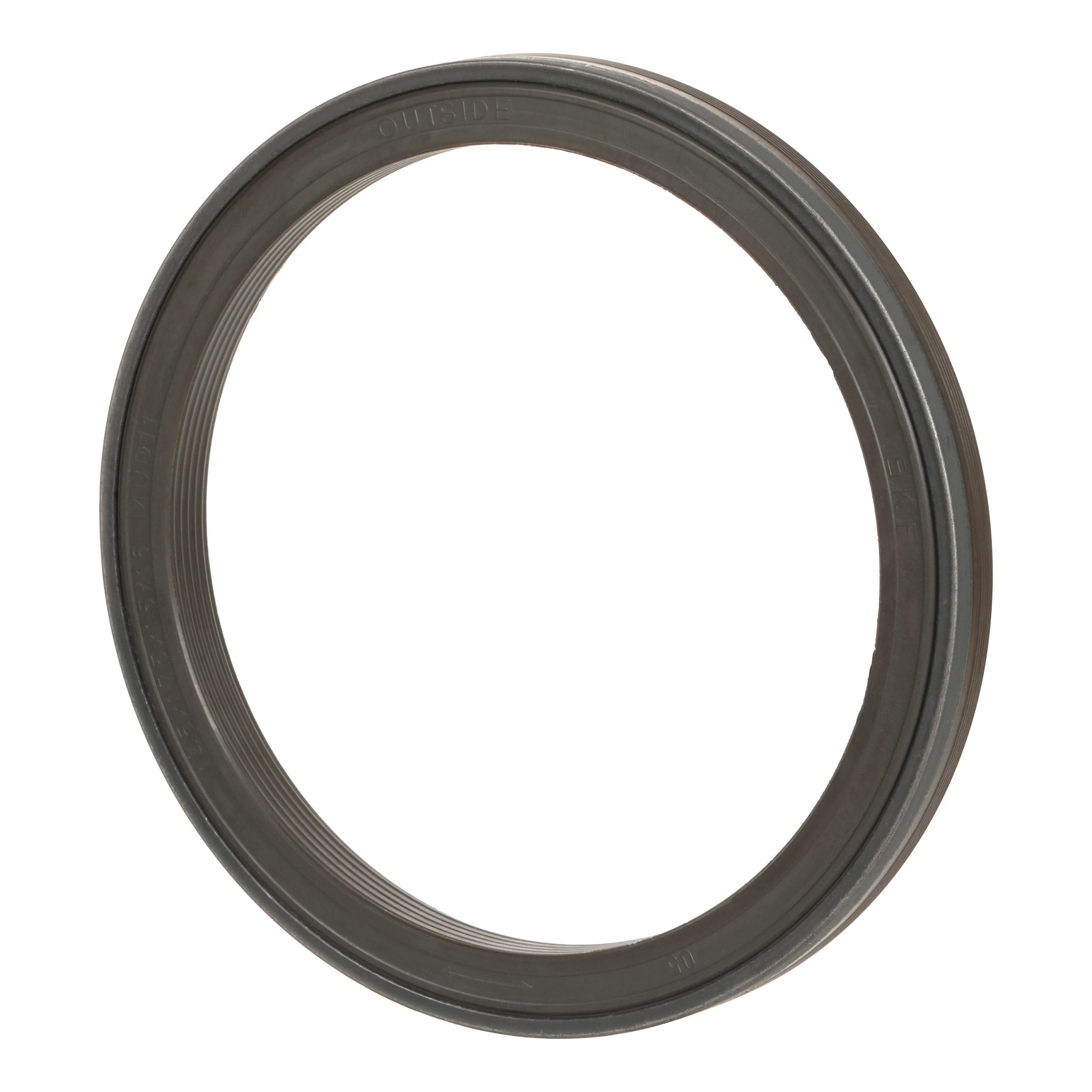 Seal | MILLER | US | EN