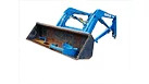 7108 SERIES LOADER FOR 1320, 1520, 1720 & 1920 | NEWHOLLANDAG | US | EN