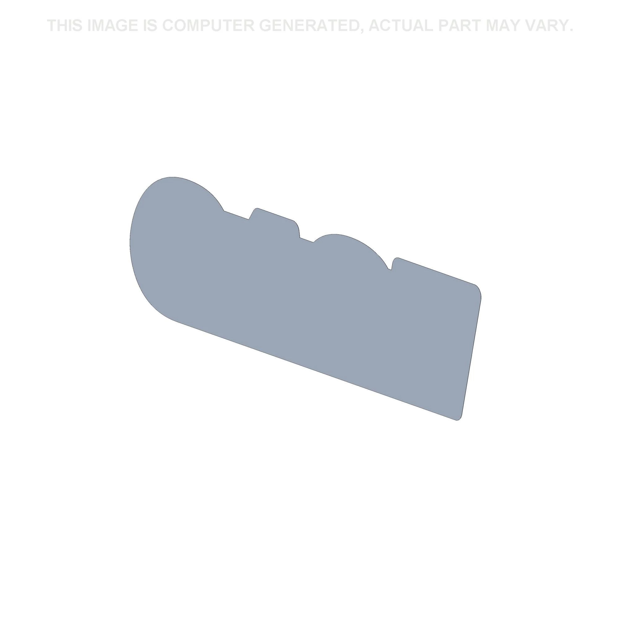 DECAL | CASEIH | ANZ | EN