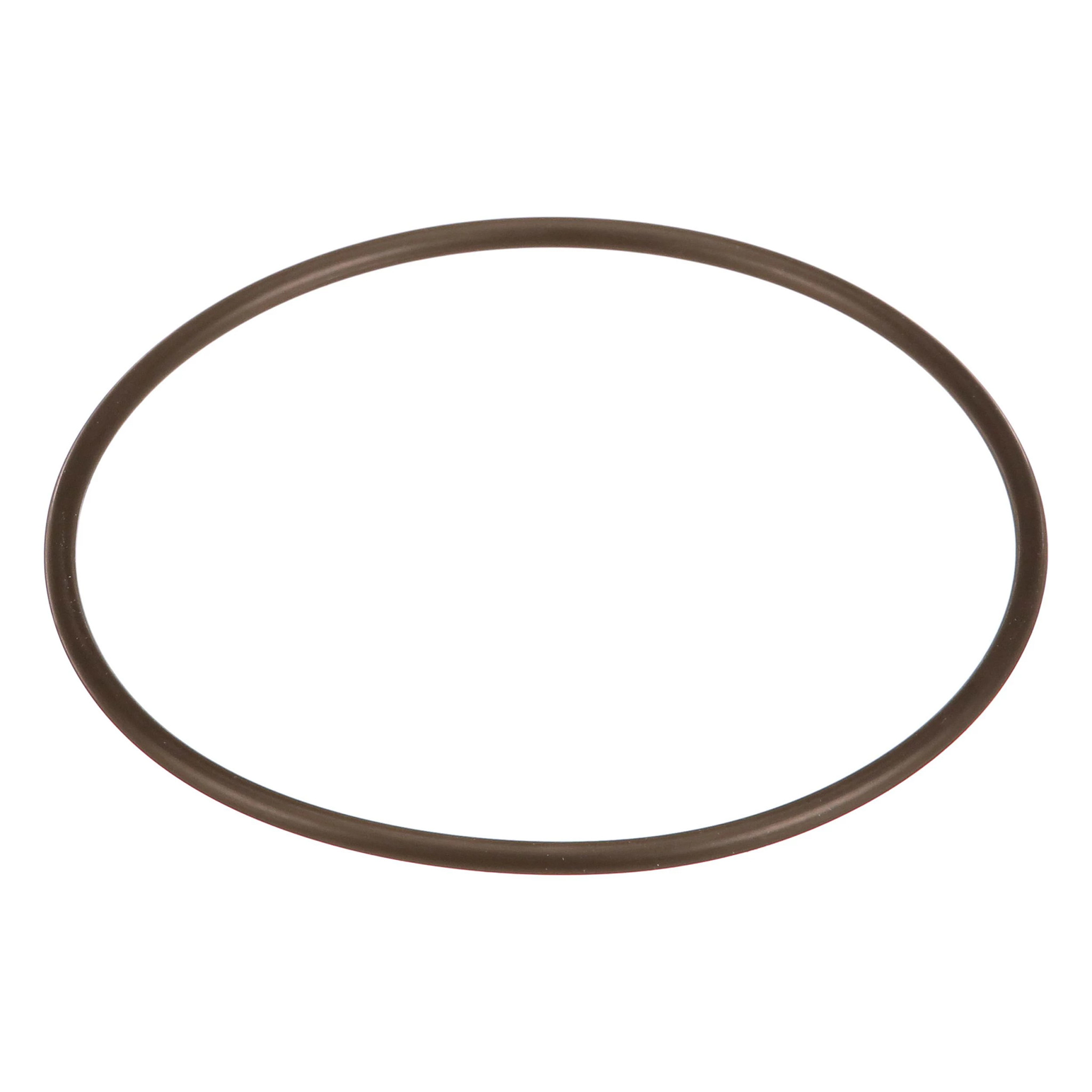 O-RING | NEWHOLLANDAG | AT | DE