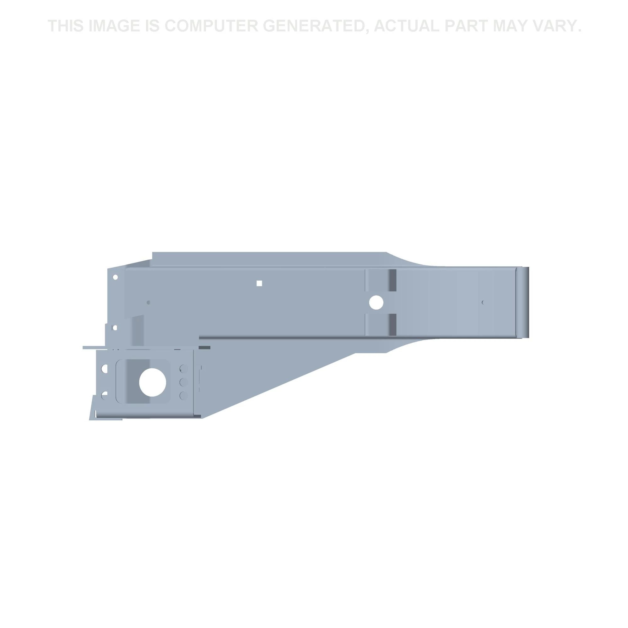 SUPPORT | CASEIH | US | EN