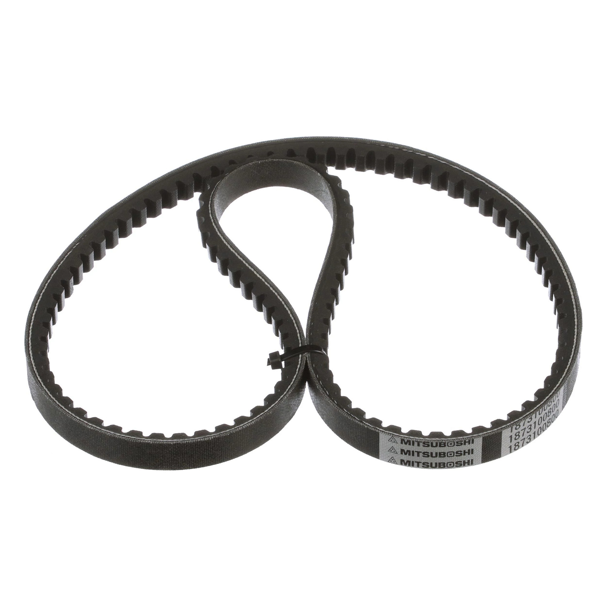 РЕМЕНЬ | CASEIH | EU | RU