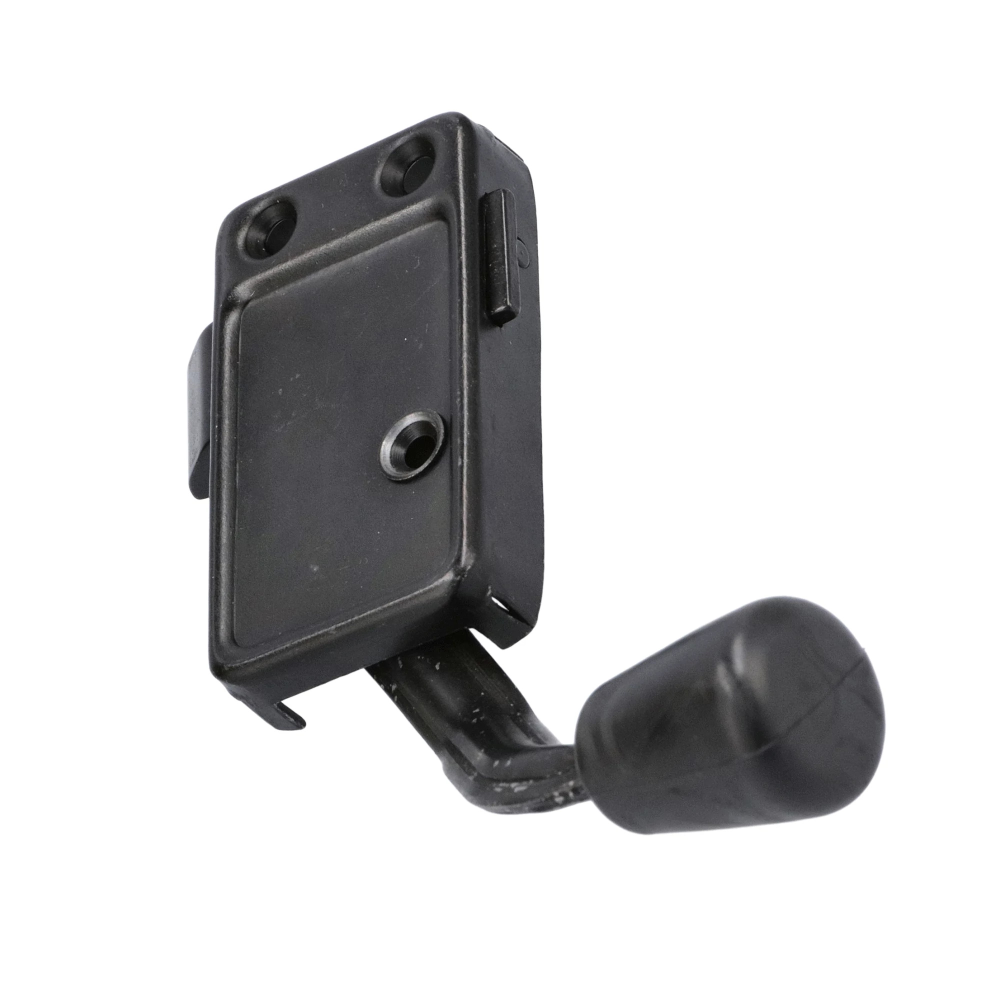 LH DOOR LOCK | CASEIH | GB | EN