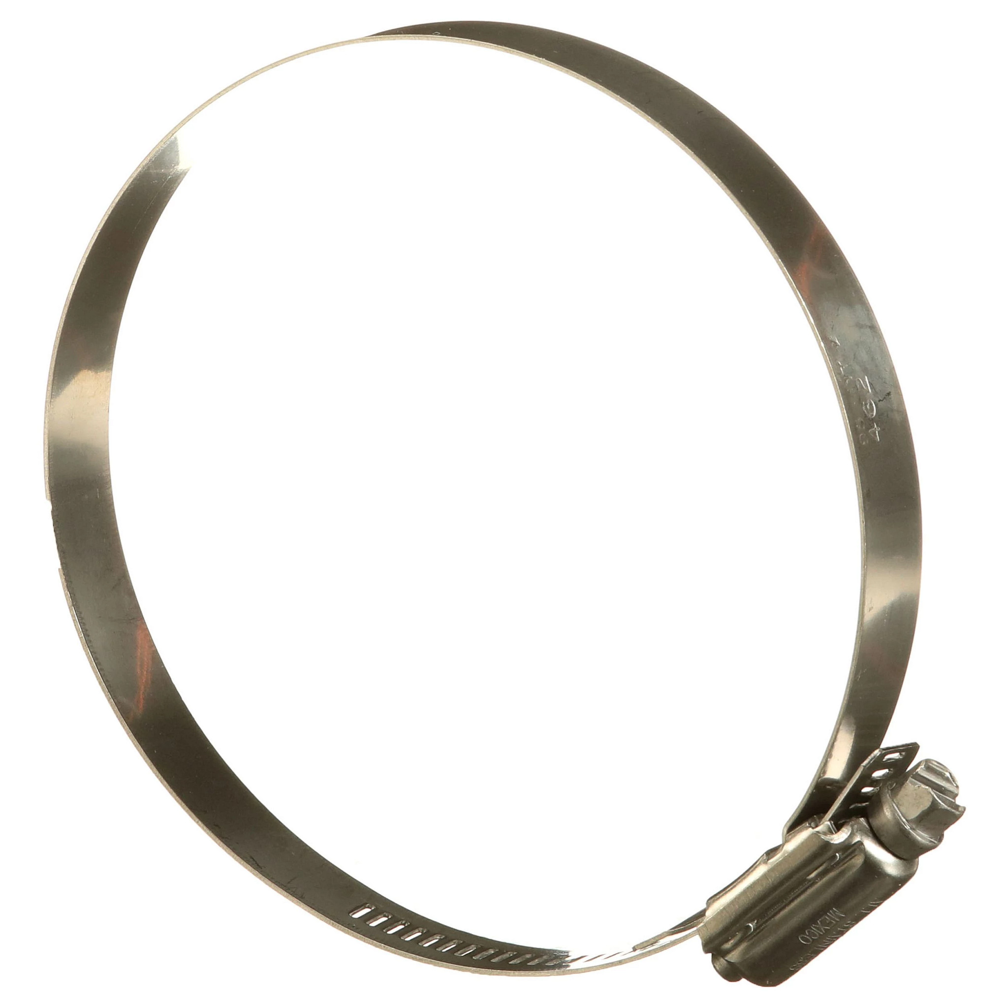 SLANGKLEM | CASEIH | EU | NL