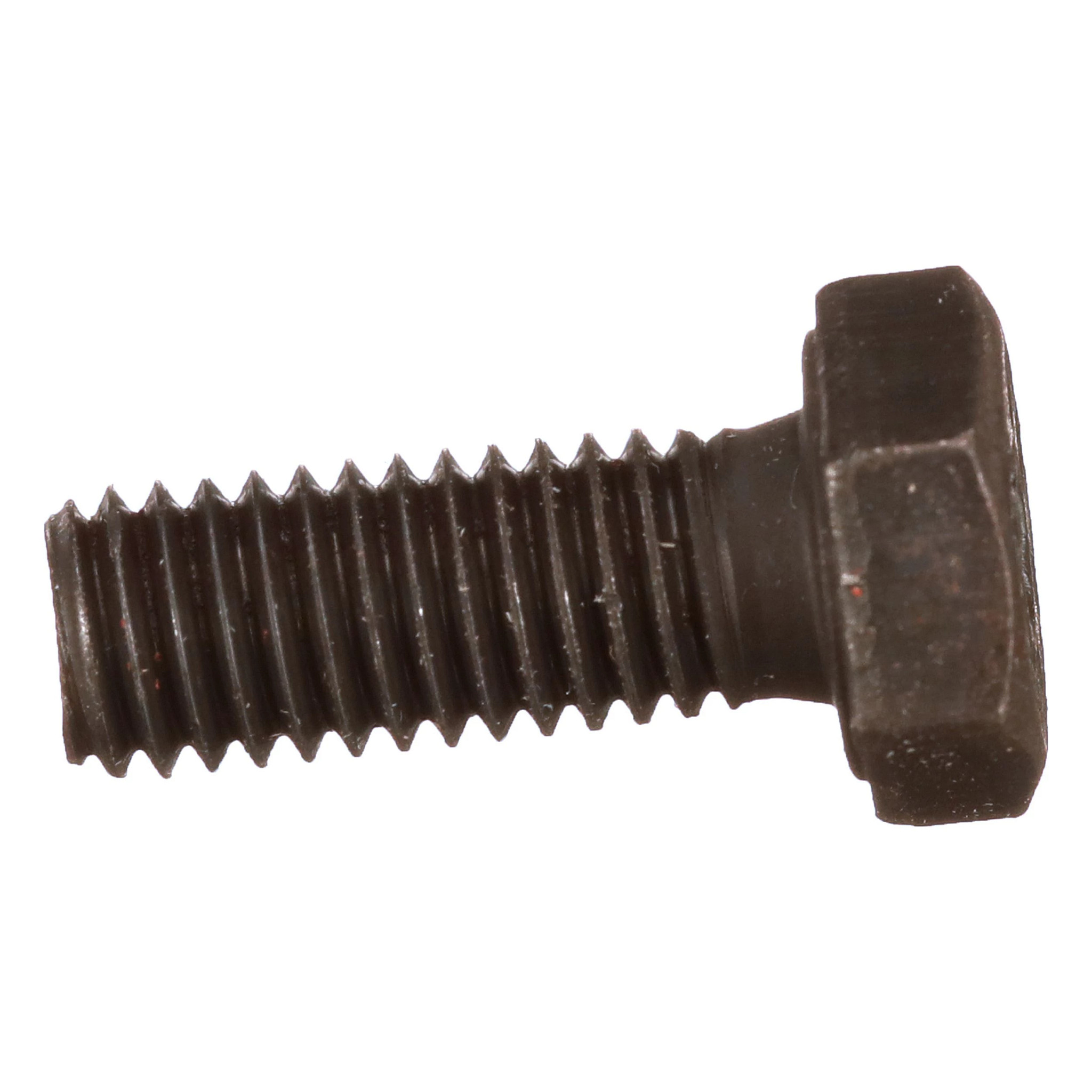 ВИНТ | NEWHOLLANDCE | EU | RU