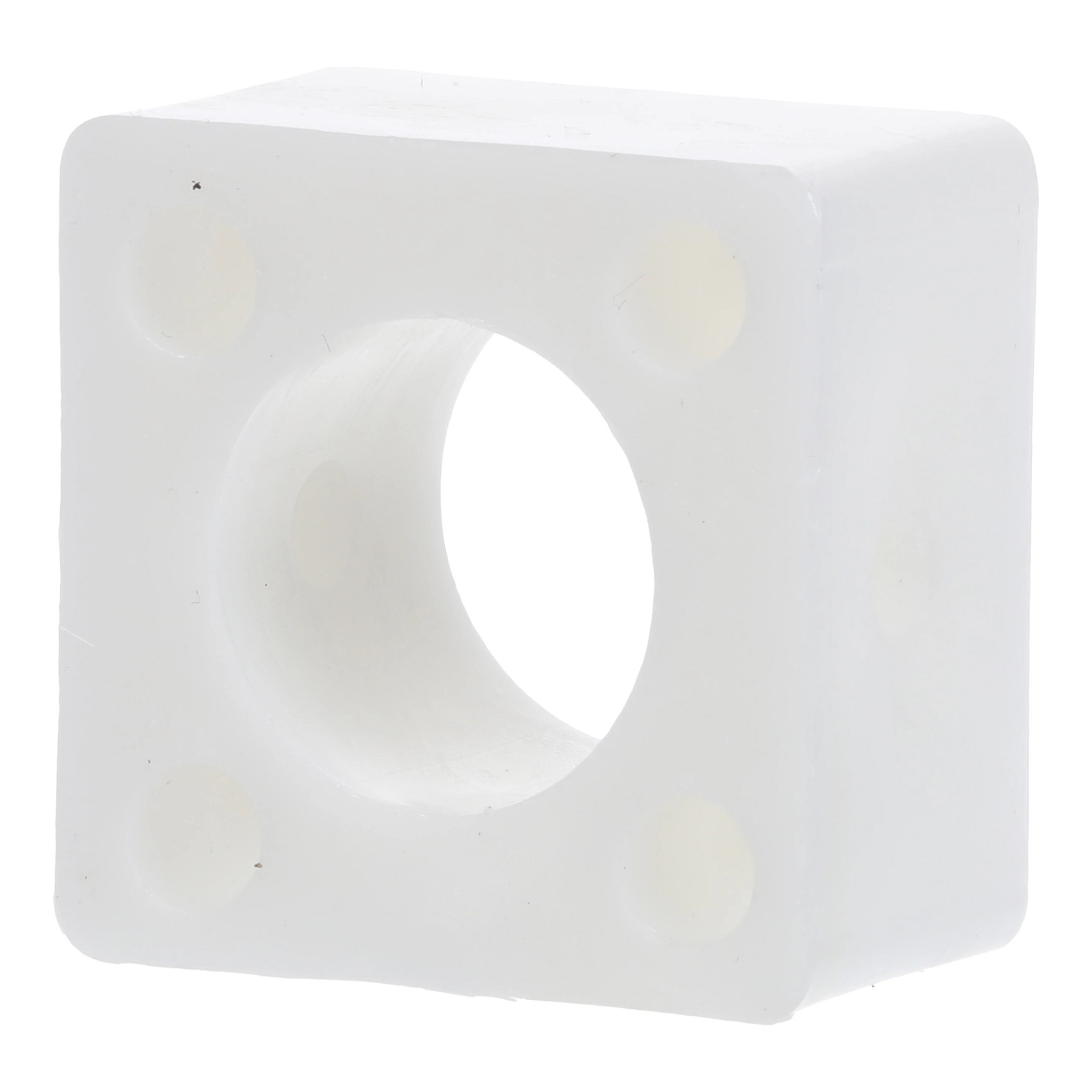 BEARING ASSY | CASEIH | US | EN