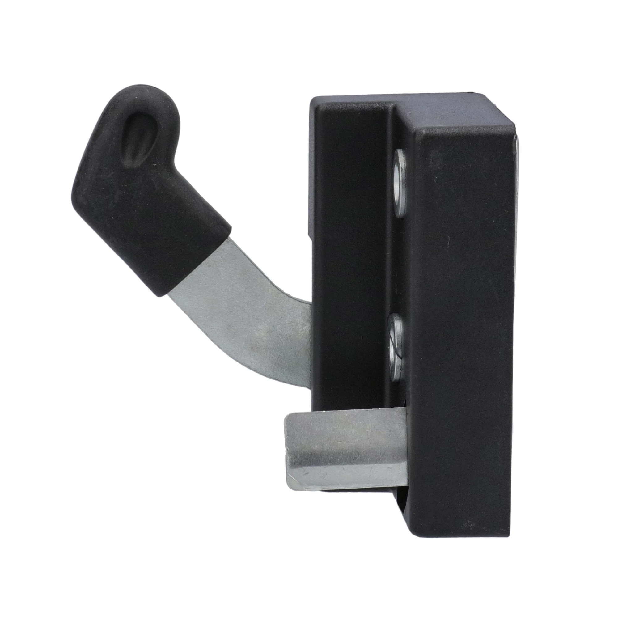 SERRURE PORTE GAUCHE | CASEIH | CA | FR