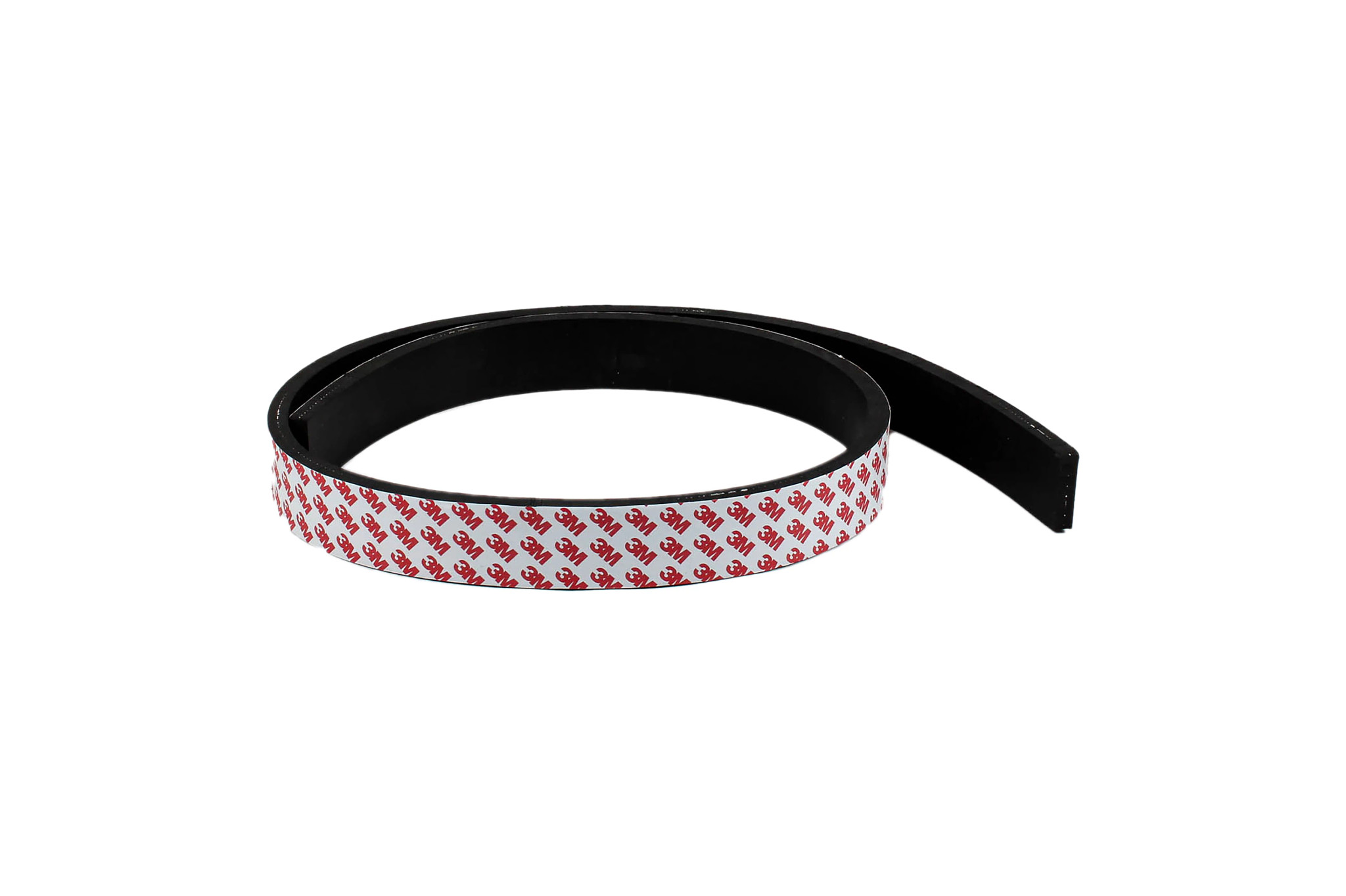 Faixa antiderrapante - 1458 mm C x 40 mm L x 9 mm Esp