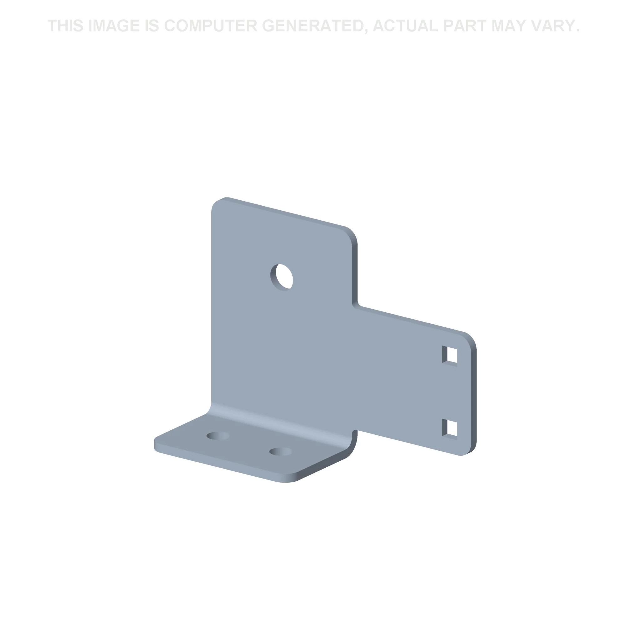 MOUNT | CASEIH | CA | EN