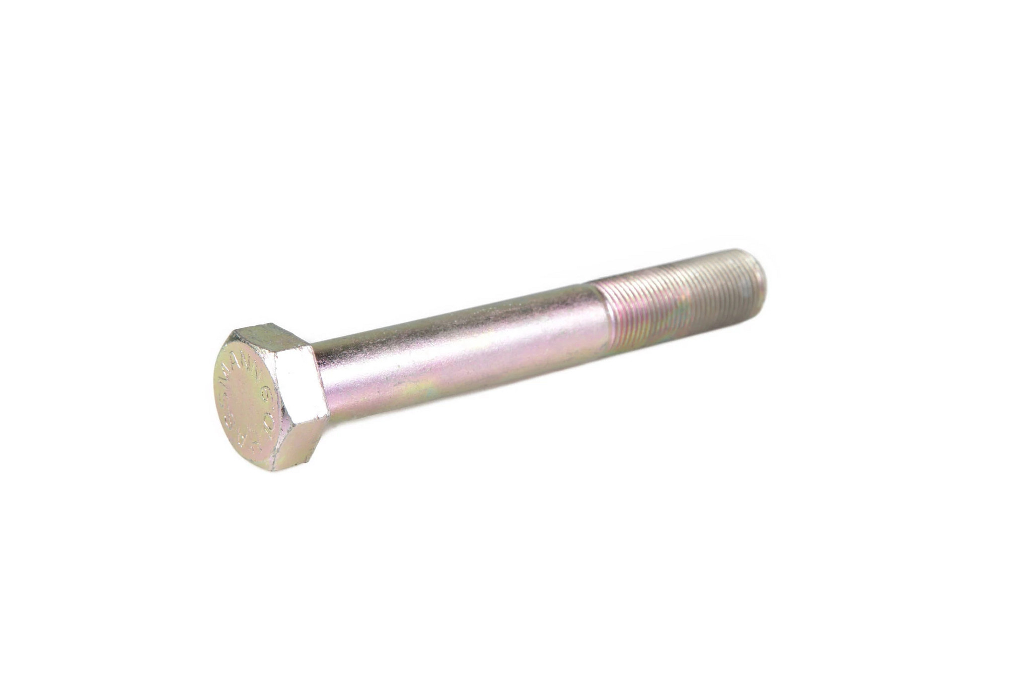 PARAFUSO | NEWHOLLANDAG | EU | PT