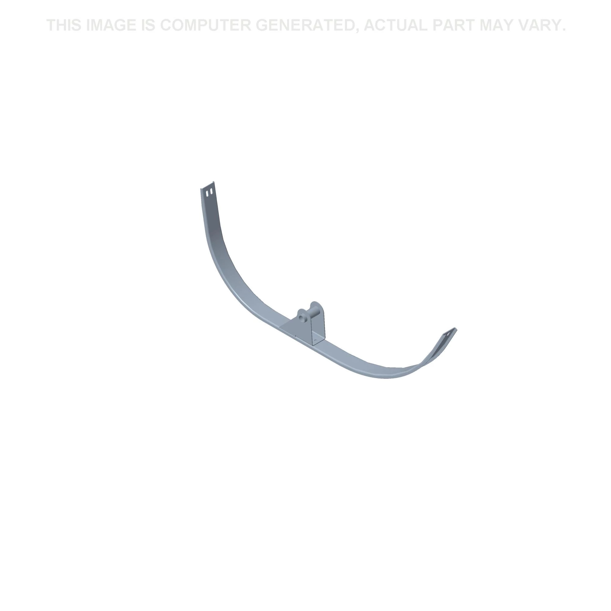 Guide | NEWHOLLANDAG | IE | EN