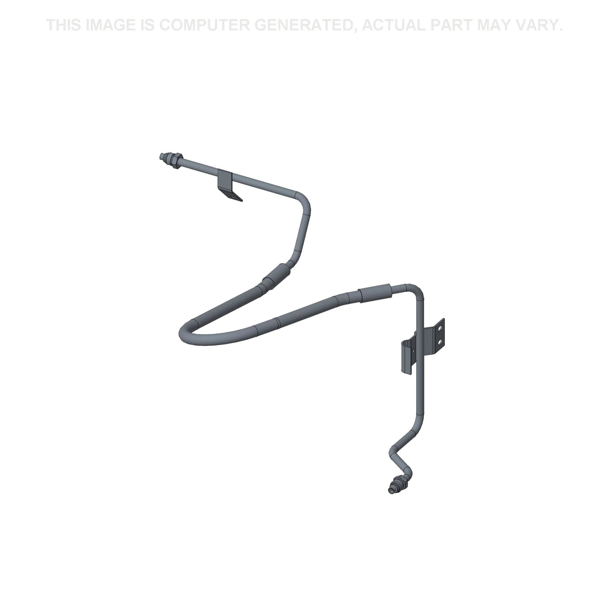 PIPE | STEYR | CA | EN