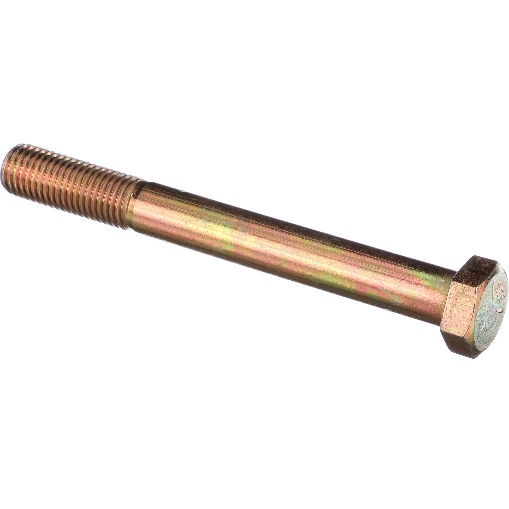 BOLT | CASEIH | US | EN