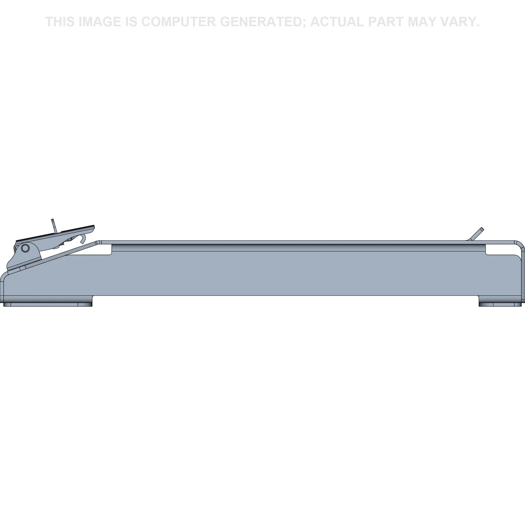 STEUN | CASEIH | EU | NL