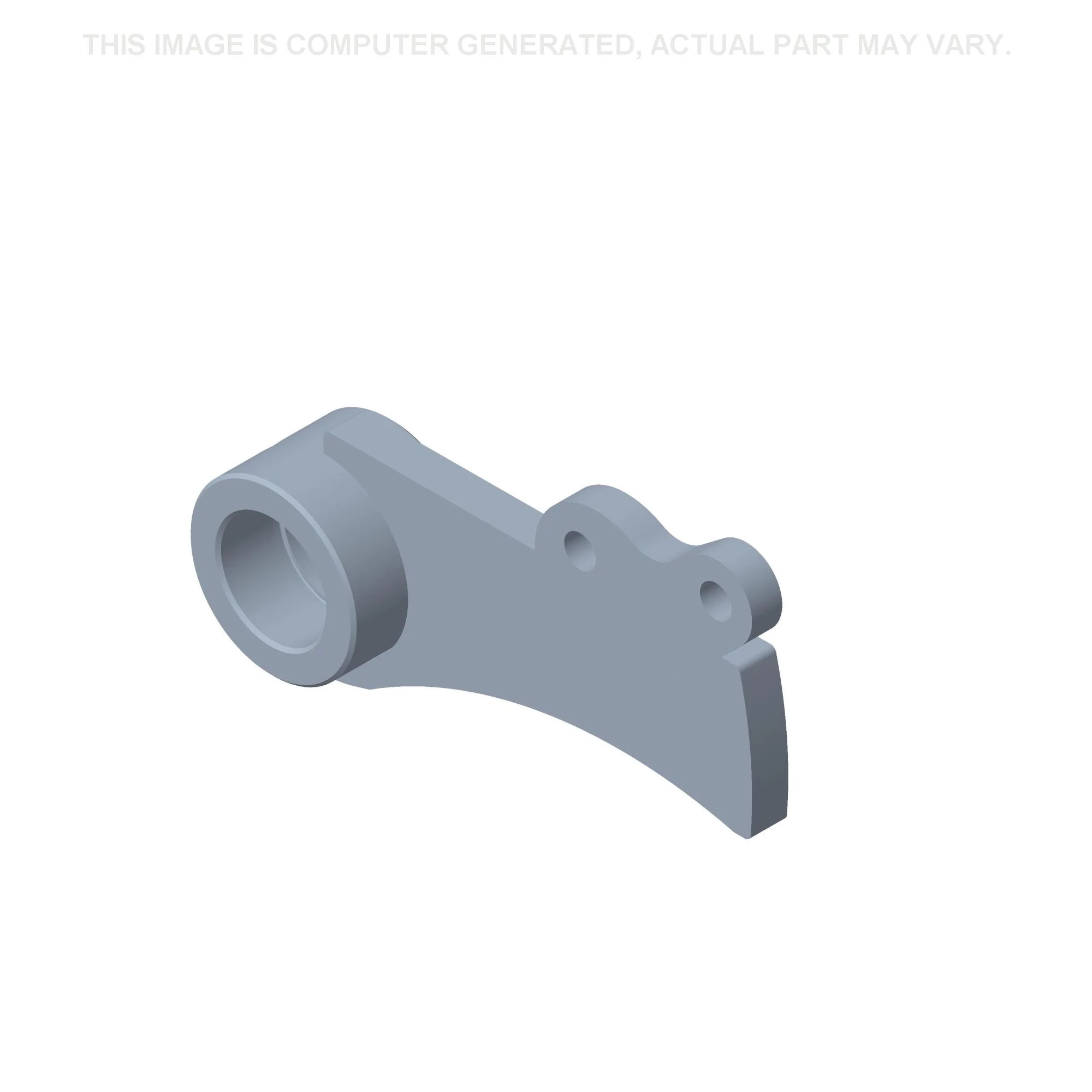 BUTEE | CASECE | EU | FR