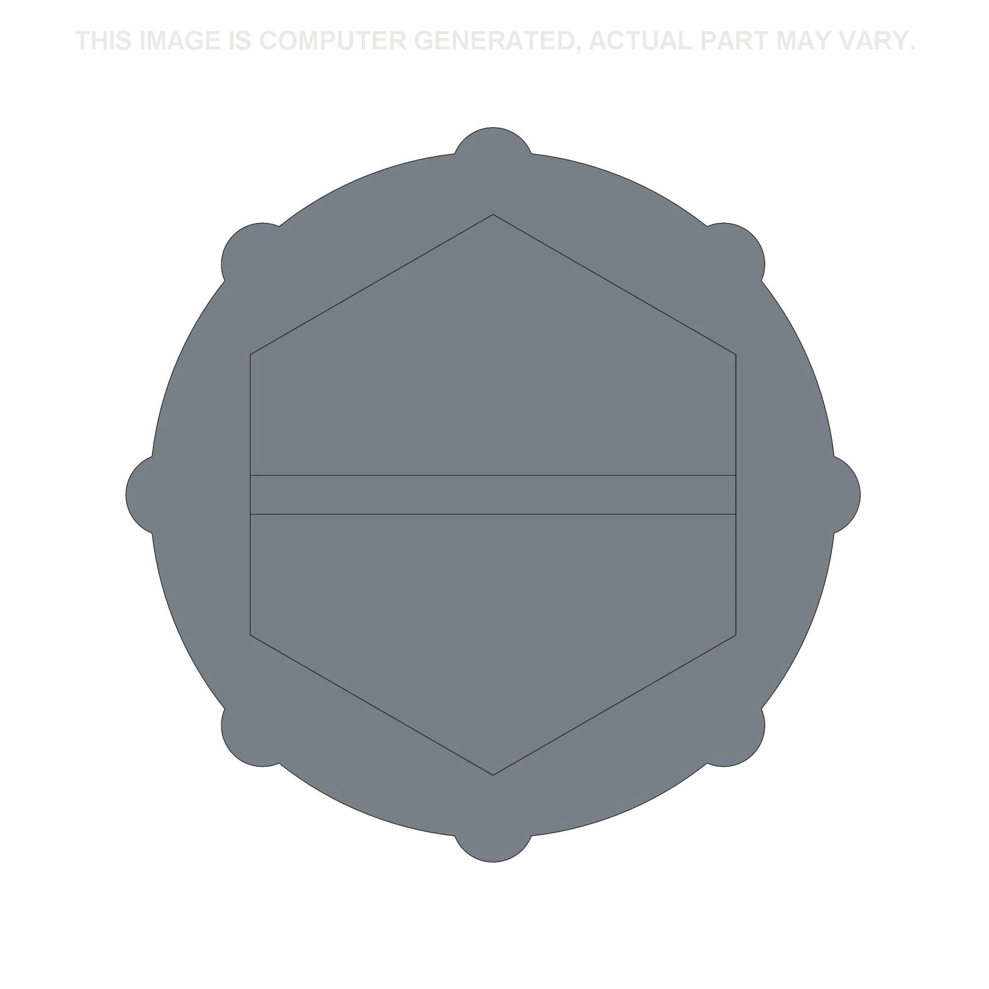 BUJÃO | NEWHOLLANDAG | EU | NL