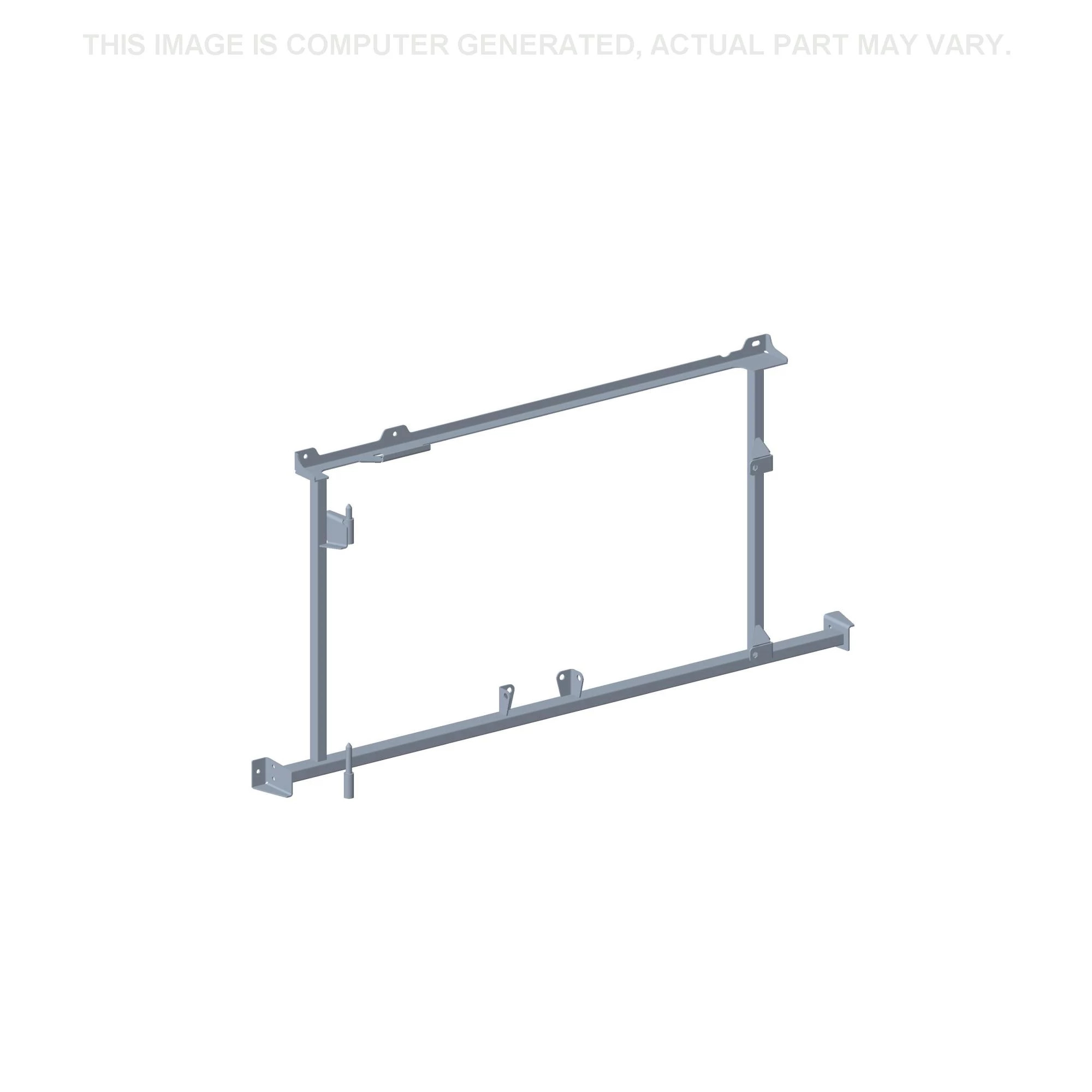 ESTRUTURA | CASEIH | EU | PT