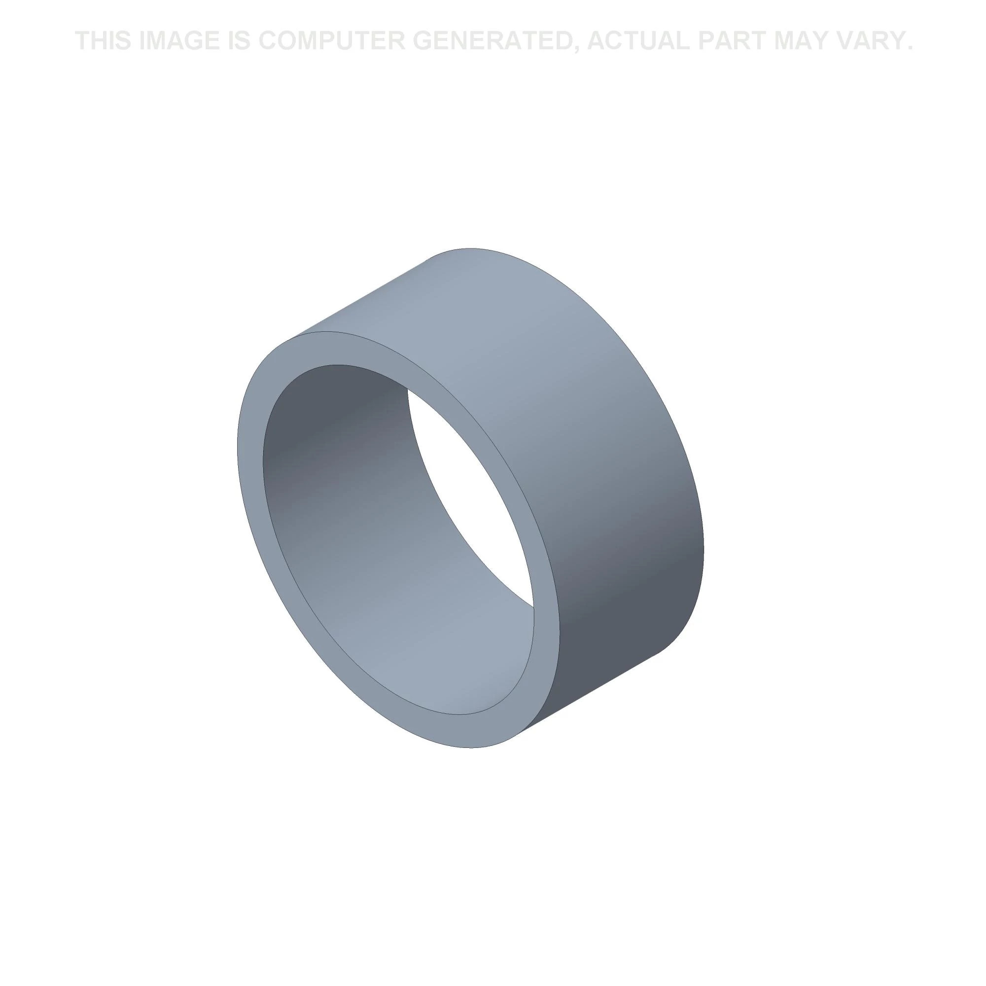 SPACER | NEWHOLLANDCE | SA | EN