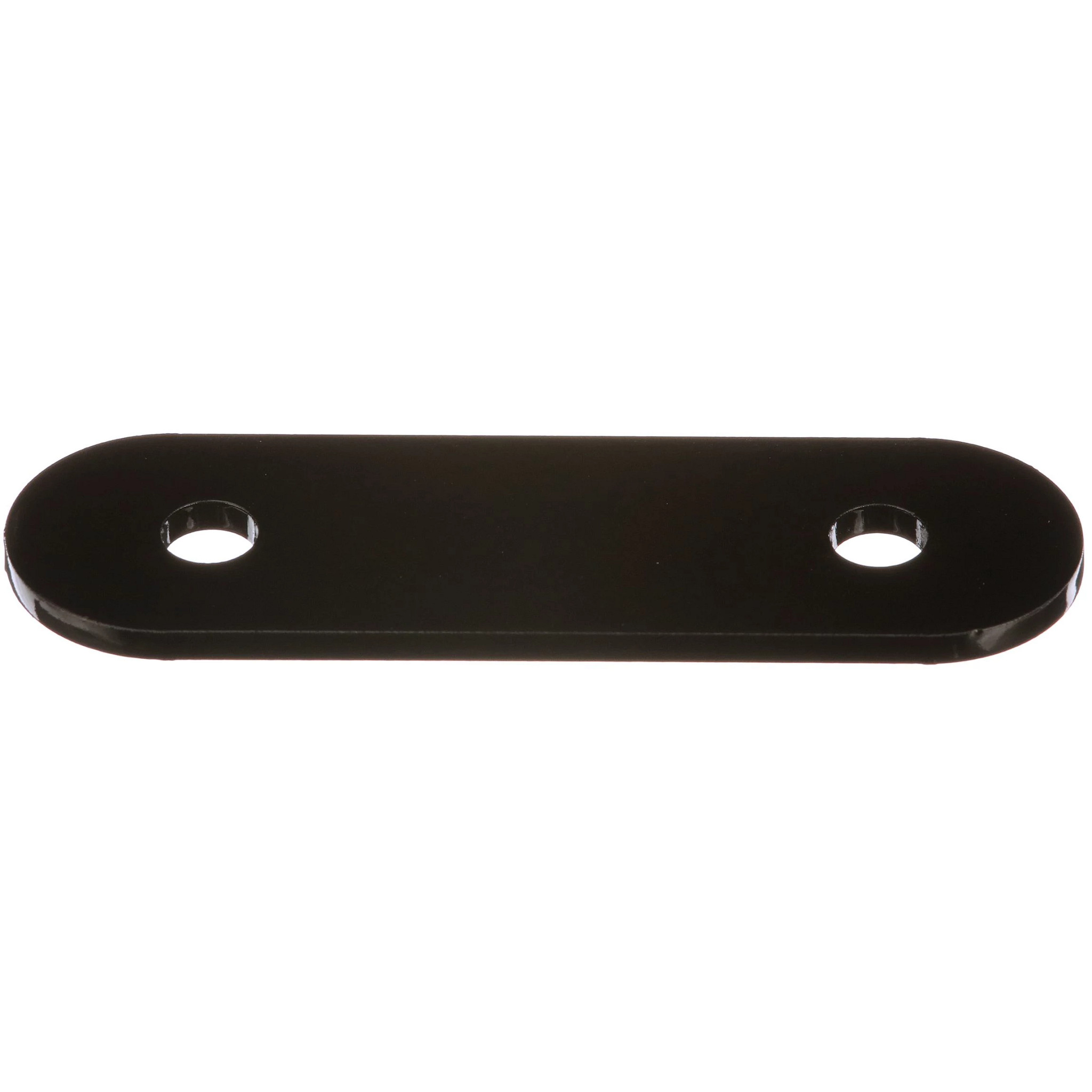 PLATE | NEWHOLLANDAG | EU | EN