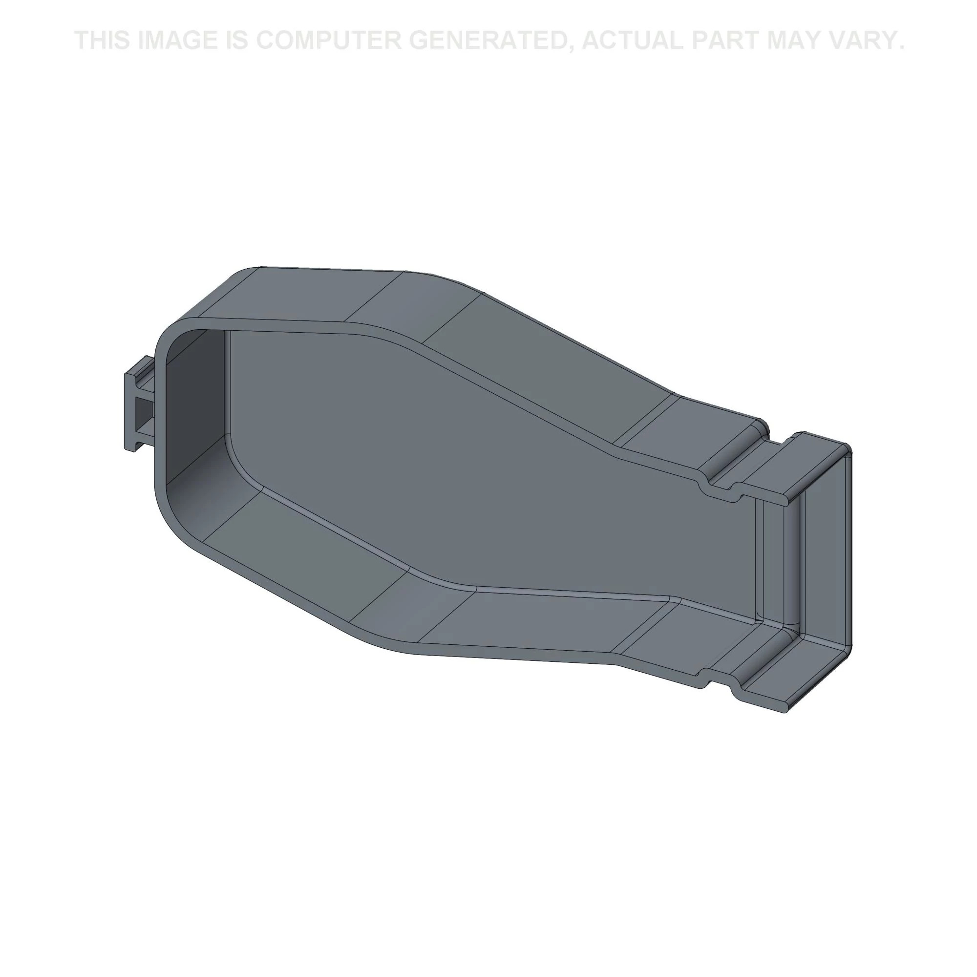 Führung | CASEIH | DE | DE