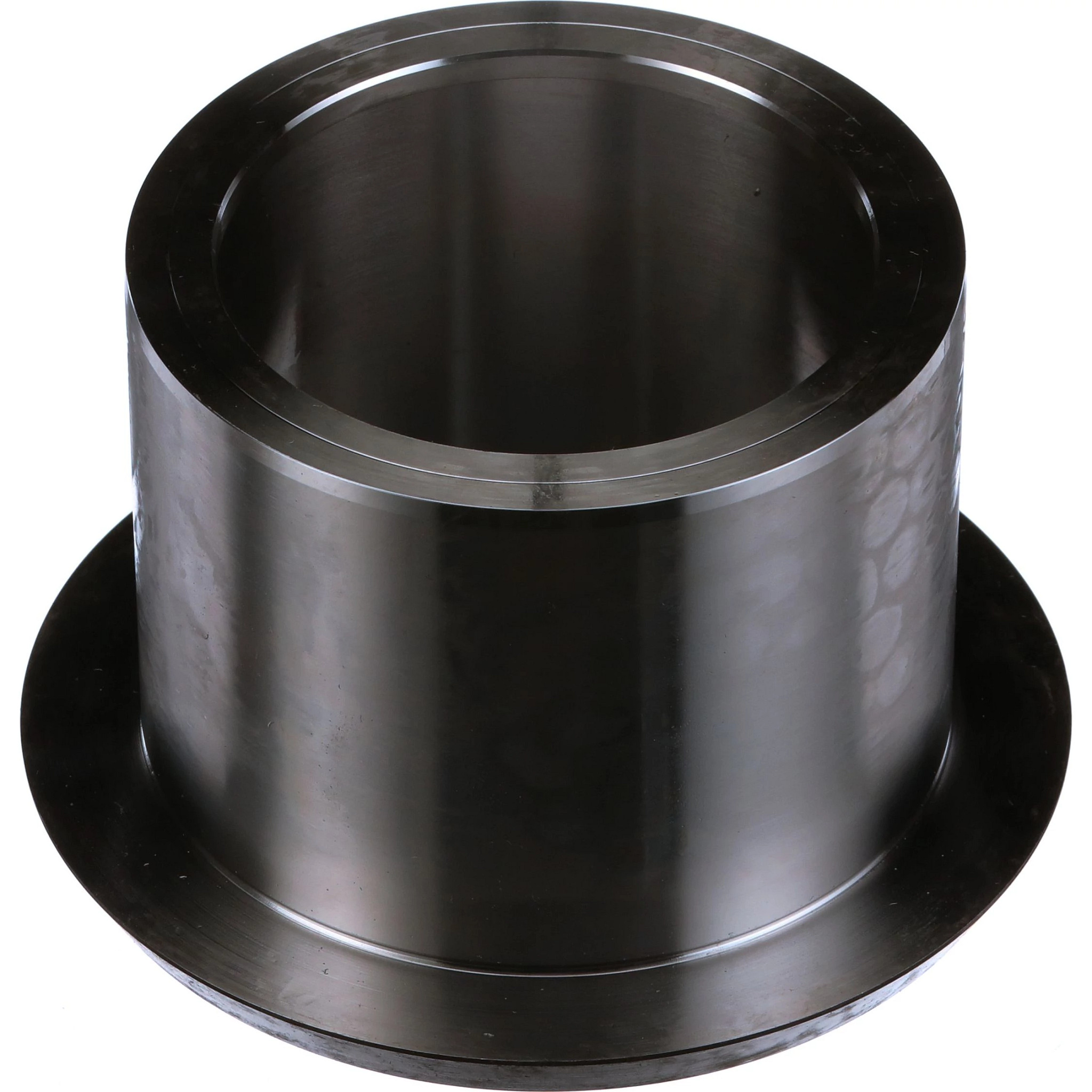 BUSHING | CASEIH | EU | EN