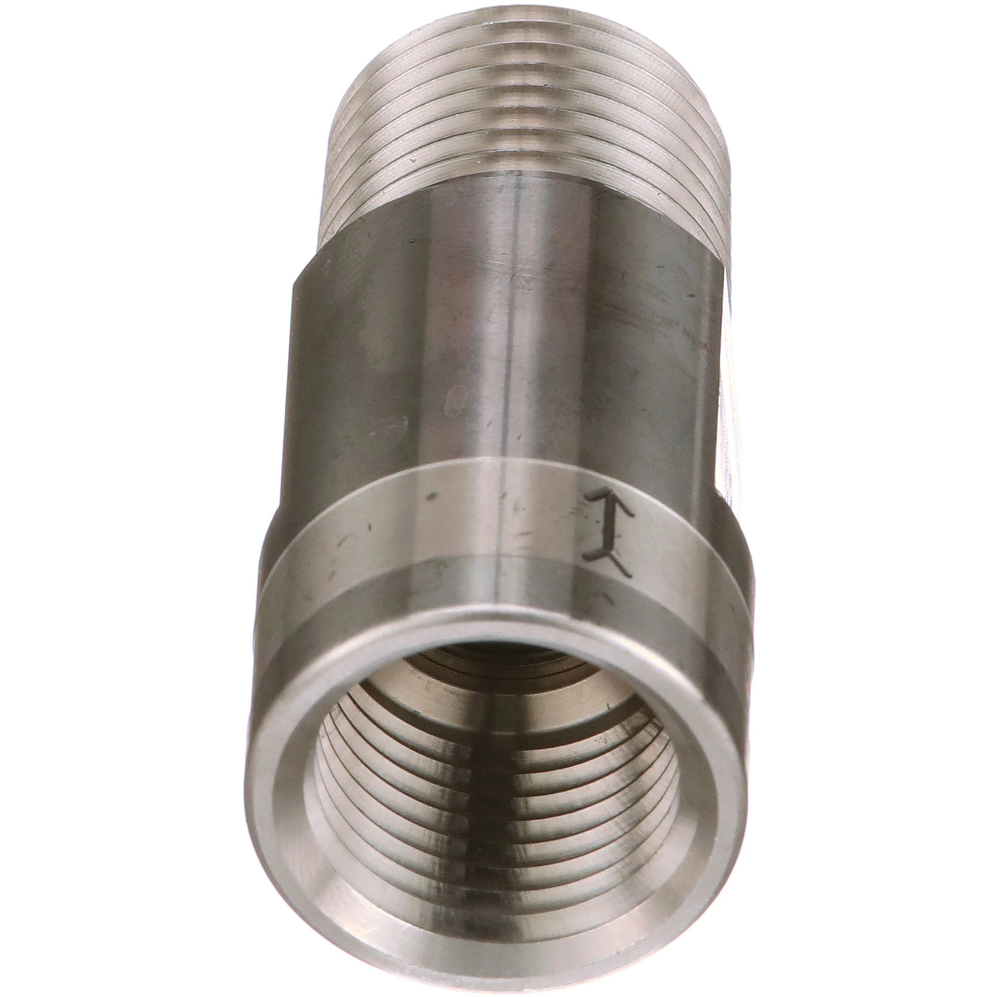 CHECK VALVE | CASEIH | GB | EN