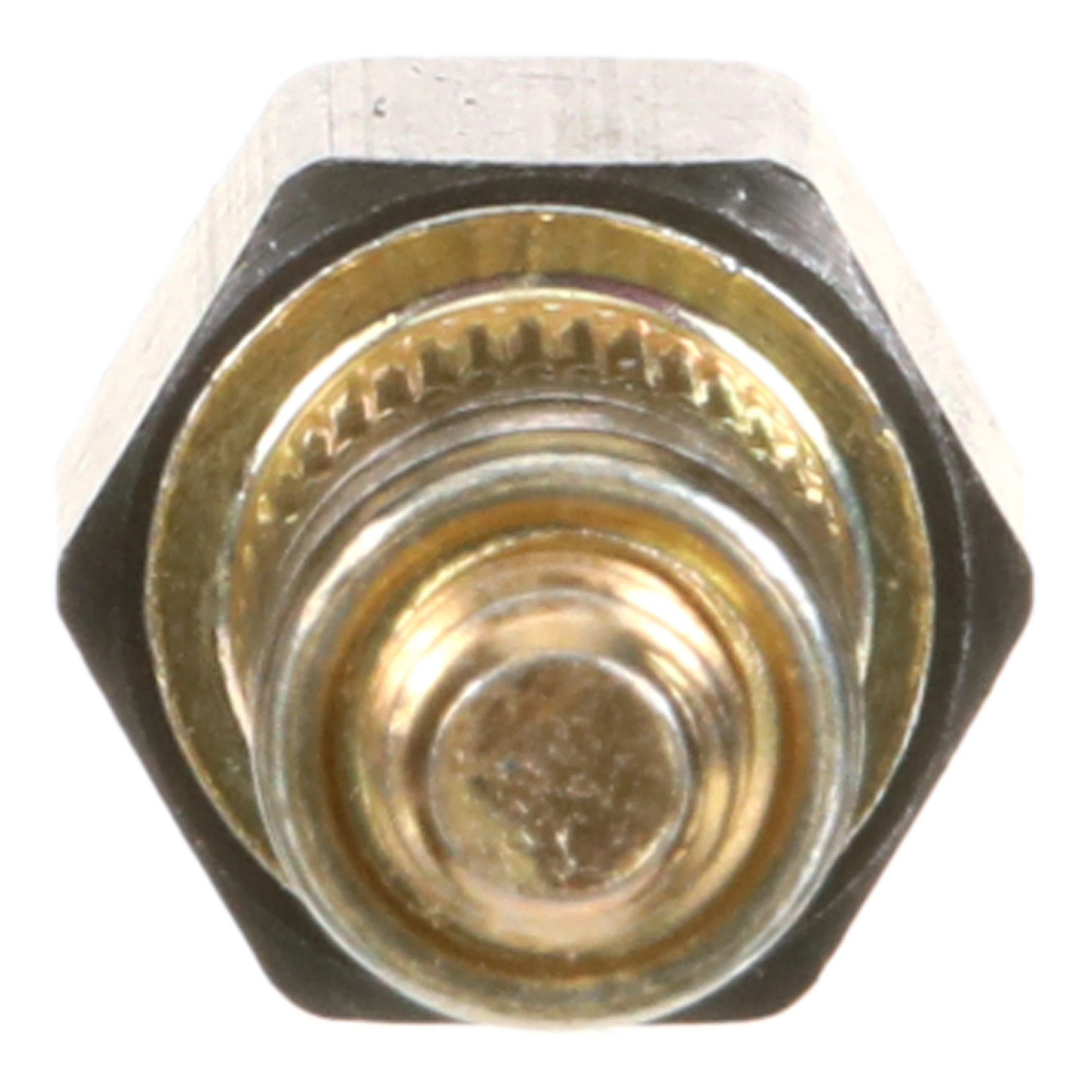 KIT DE FERRAMENTAS | CASEIH | EU | PT