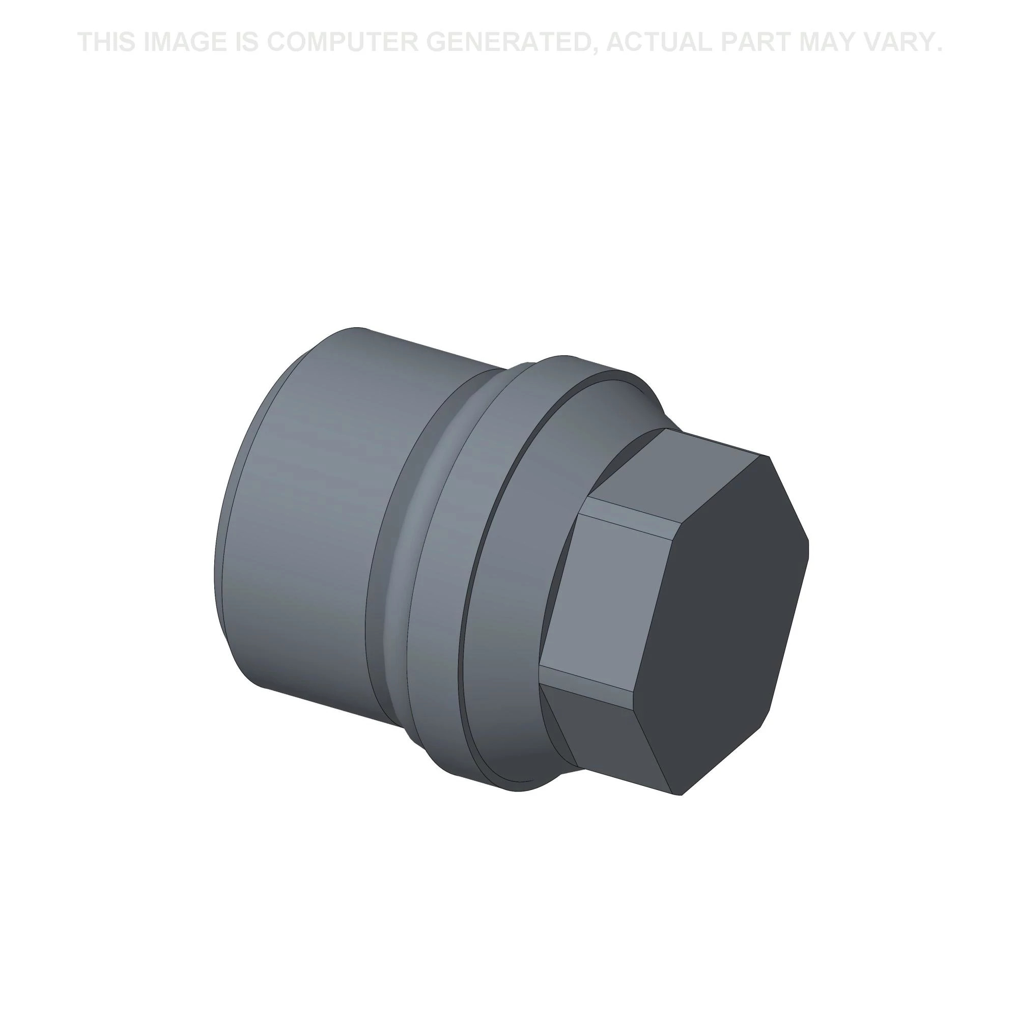 PLUG | CASEIH | CA | EN