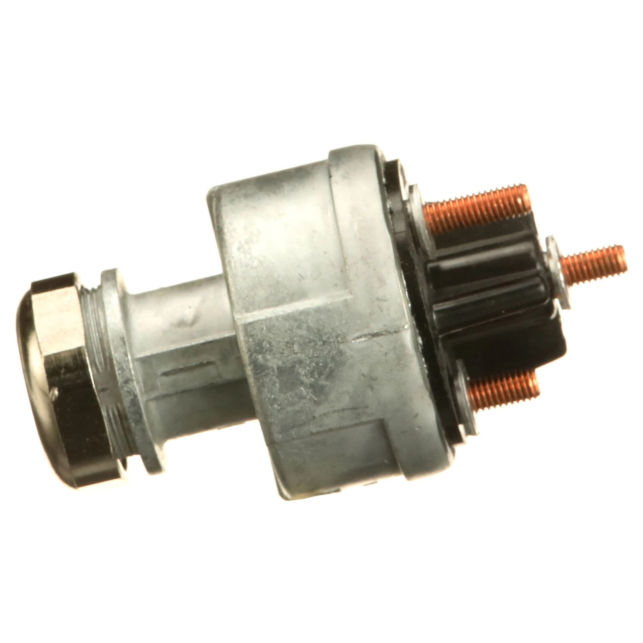 IGNITION SWITCH | CASECE | SA | EN