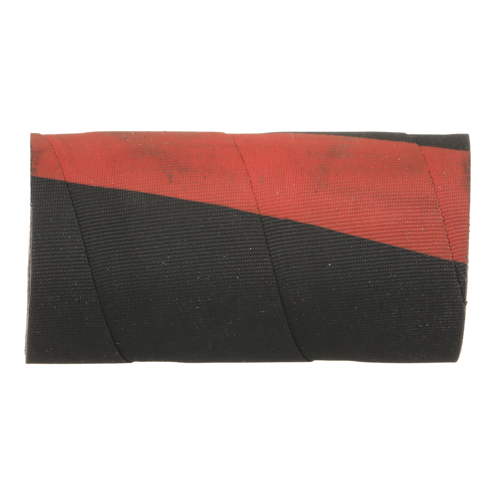 HOSE - MT40007509