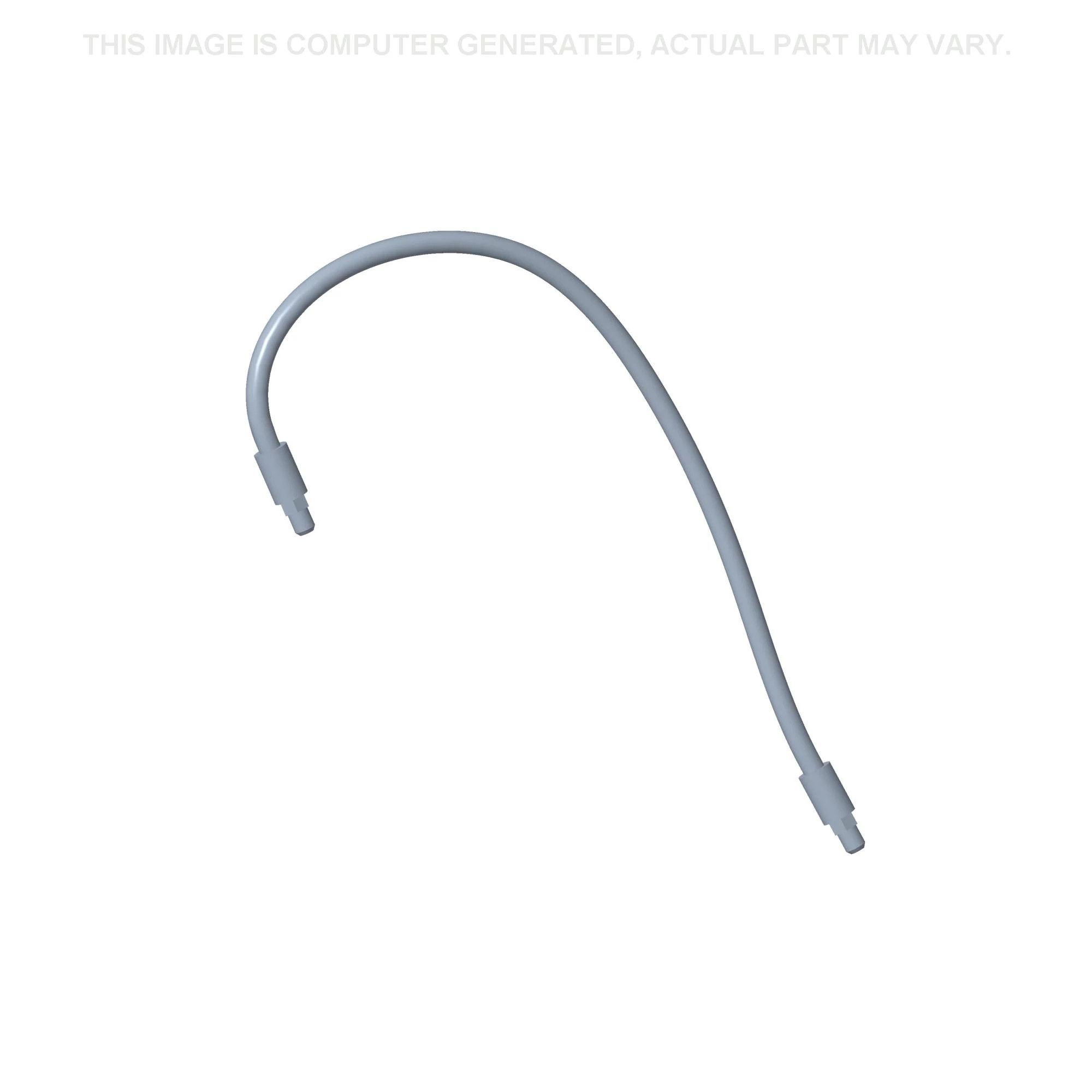 HYDRAULIC HOSE | CASEIH | GB | EN