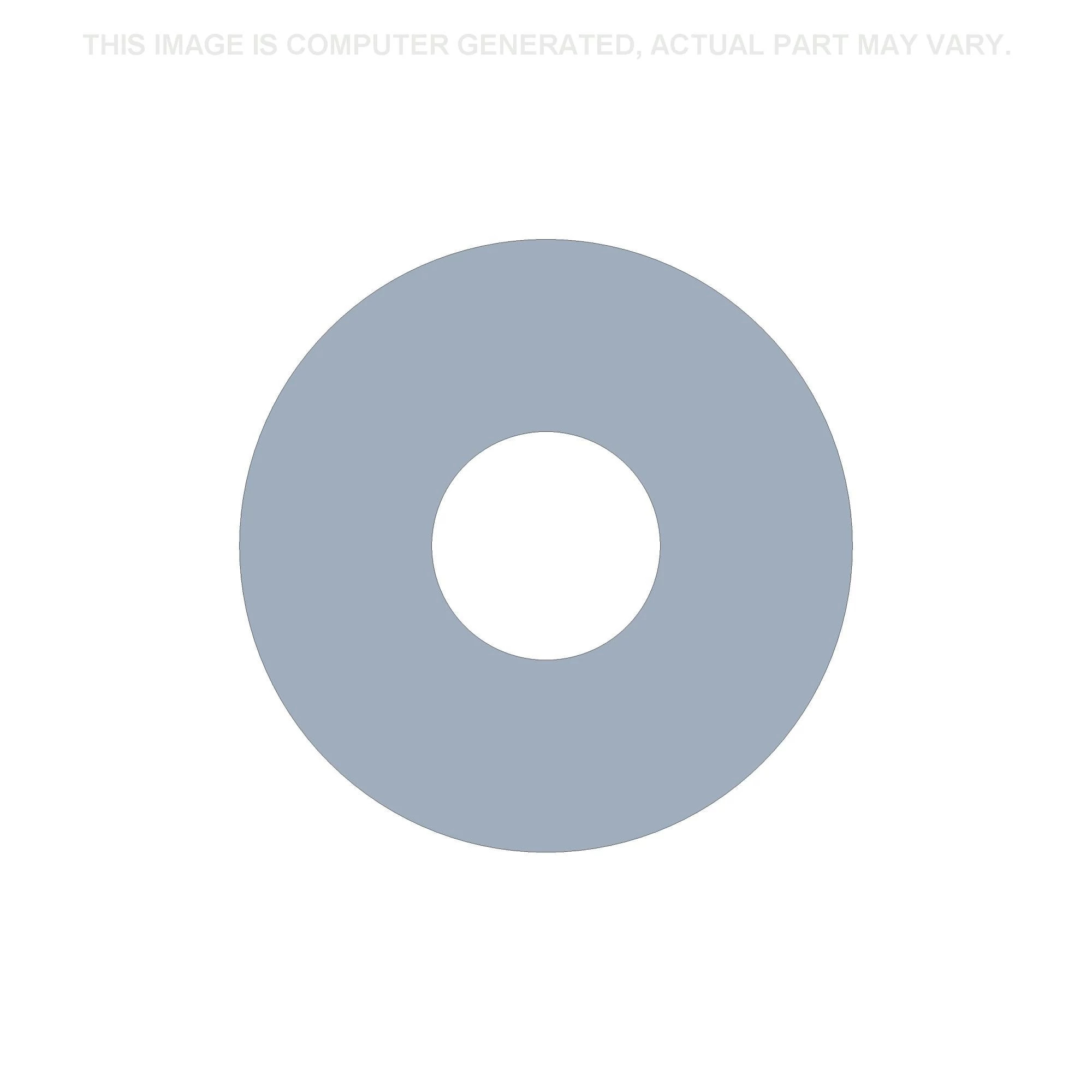 DÄMPARE | CASEIH | EU | SV