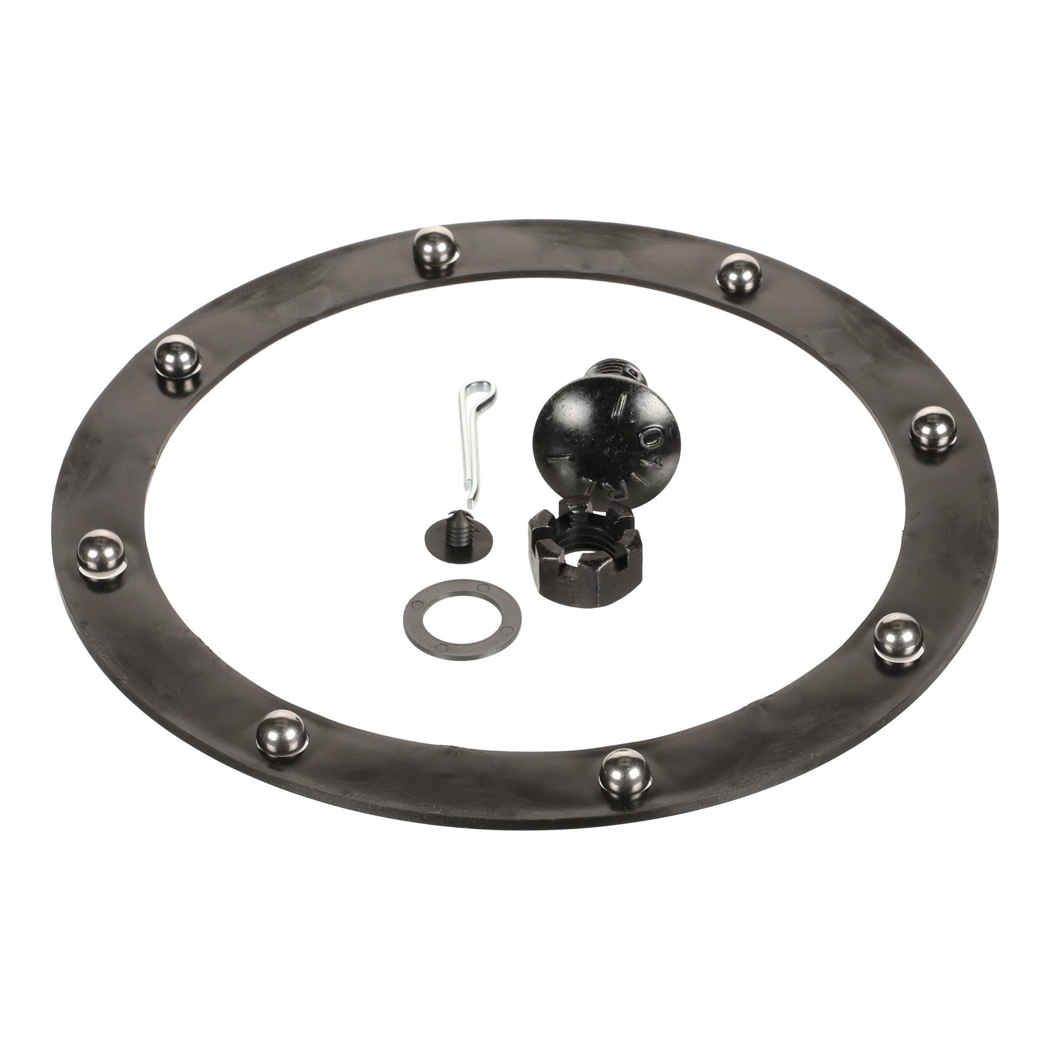 BEARING ASSY | CASECE | US | EN