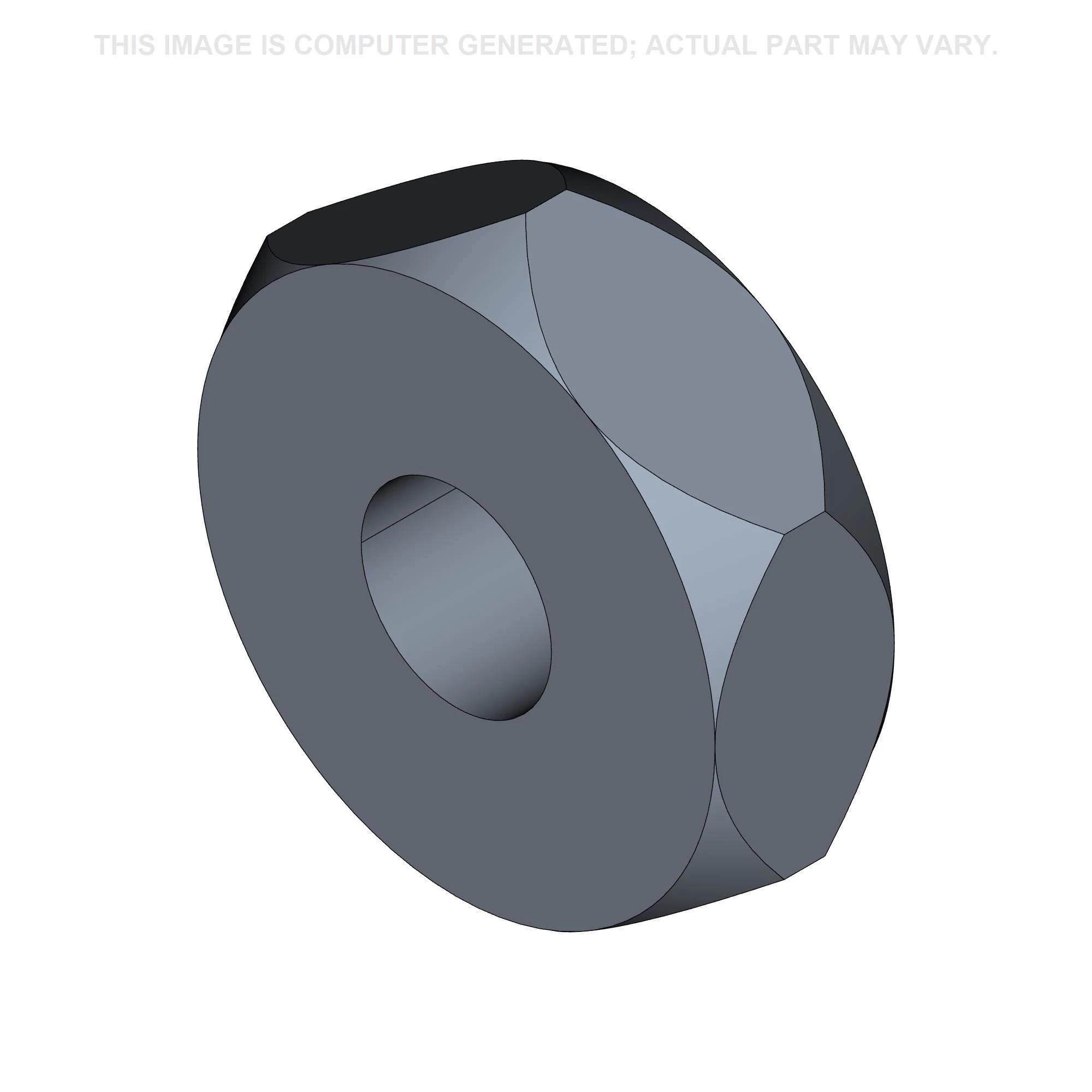 TUERCA | NEWHOLLANDCE | SA | ES