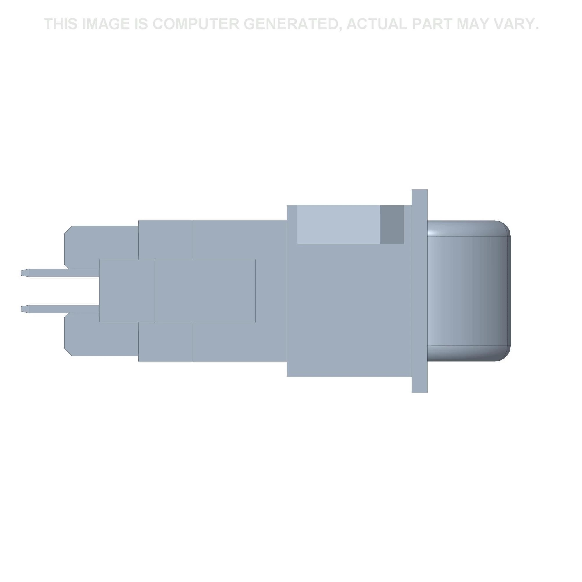 ROCKER SWITCH | NEWHOLLANDAG | GB | EN