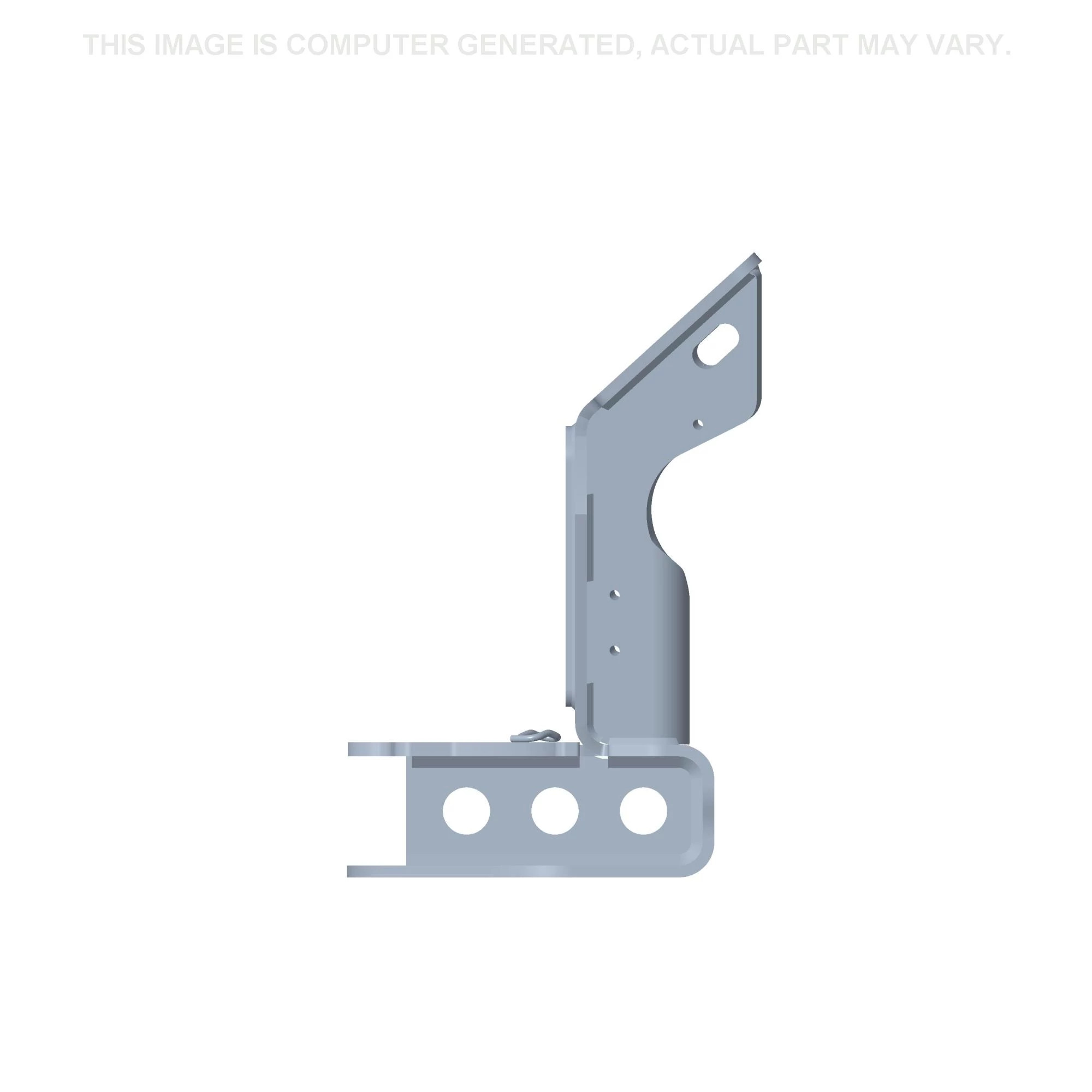 索结 | CASEIH | AMEA | EN