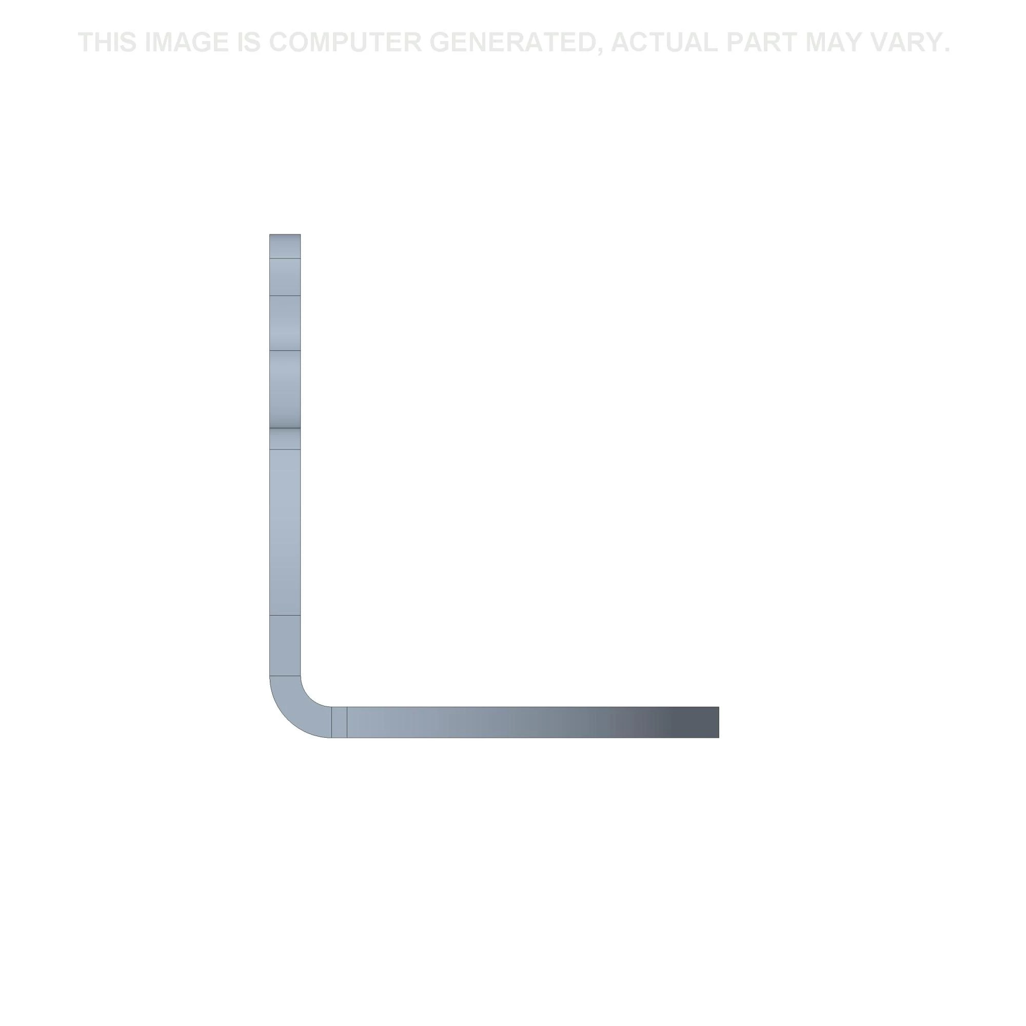 BRACKET | FLEXICOIL | AMEA | EN