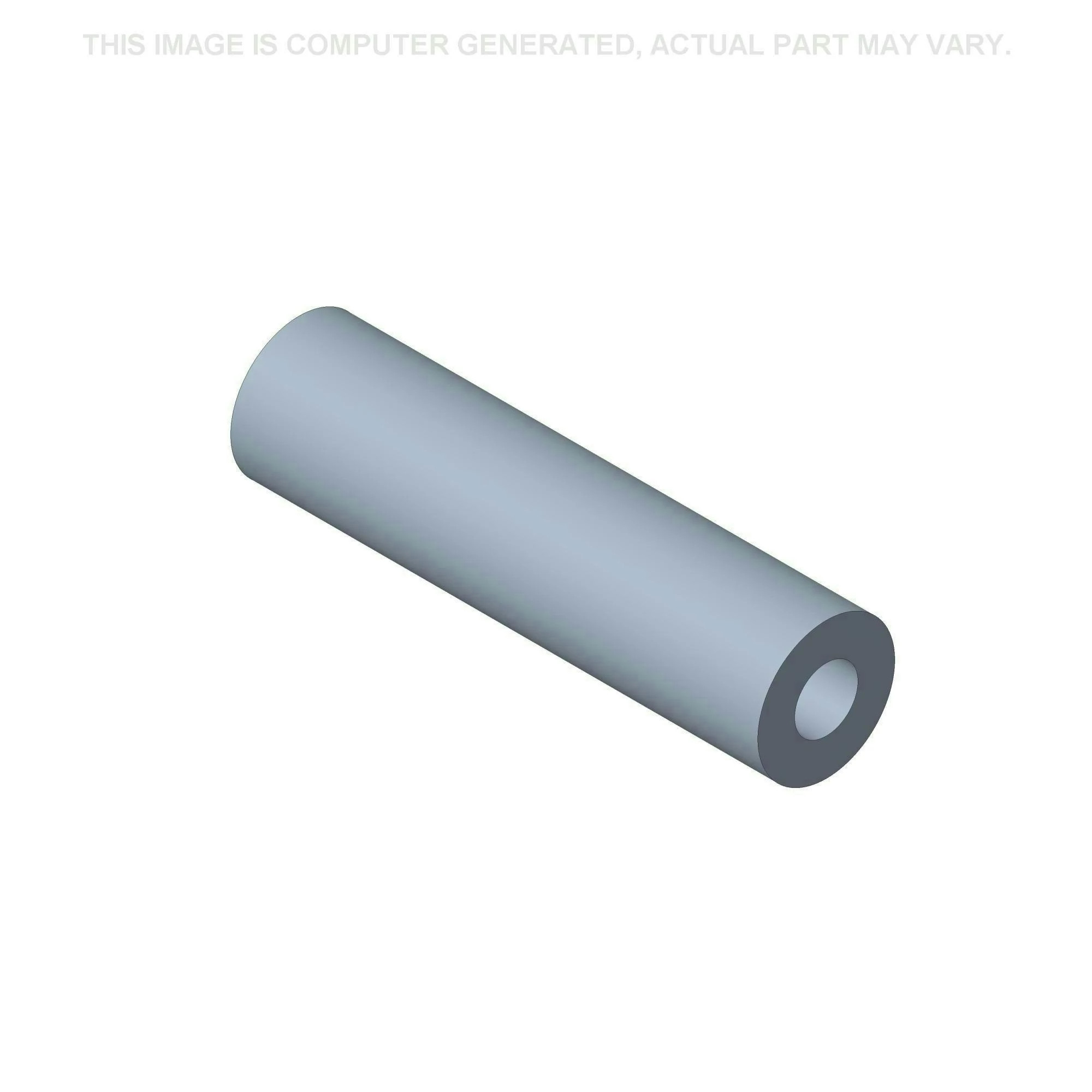 SPACER | CASECE | AMEA | EN