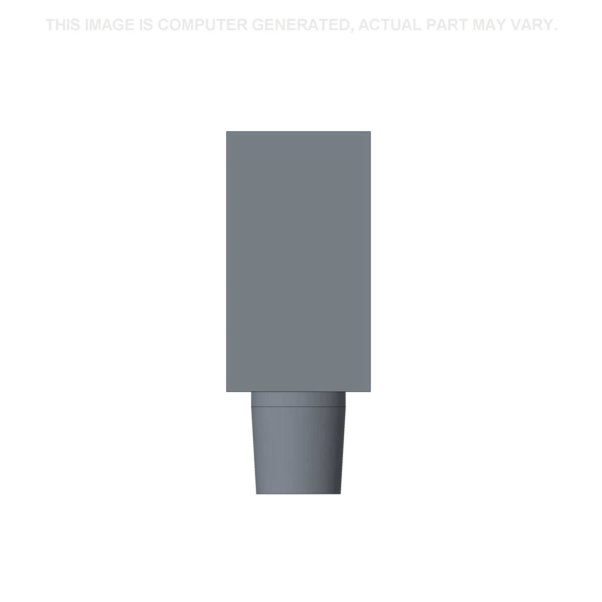 CODO 90 | NEWHOLLANDAG | EU | NL