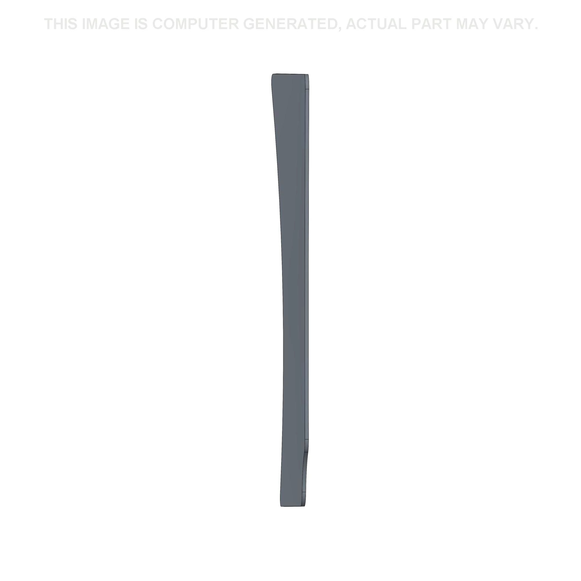 VITRE | CASEIH | EU | FR