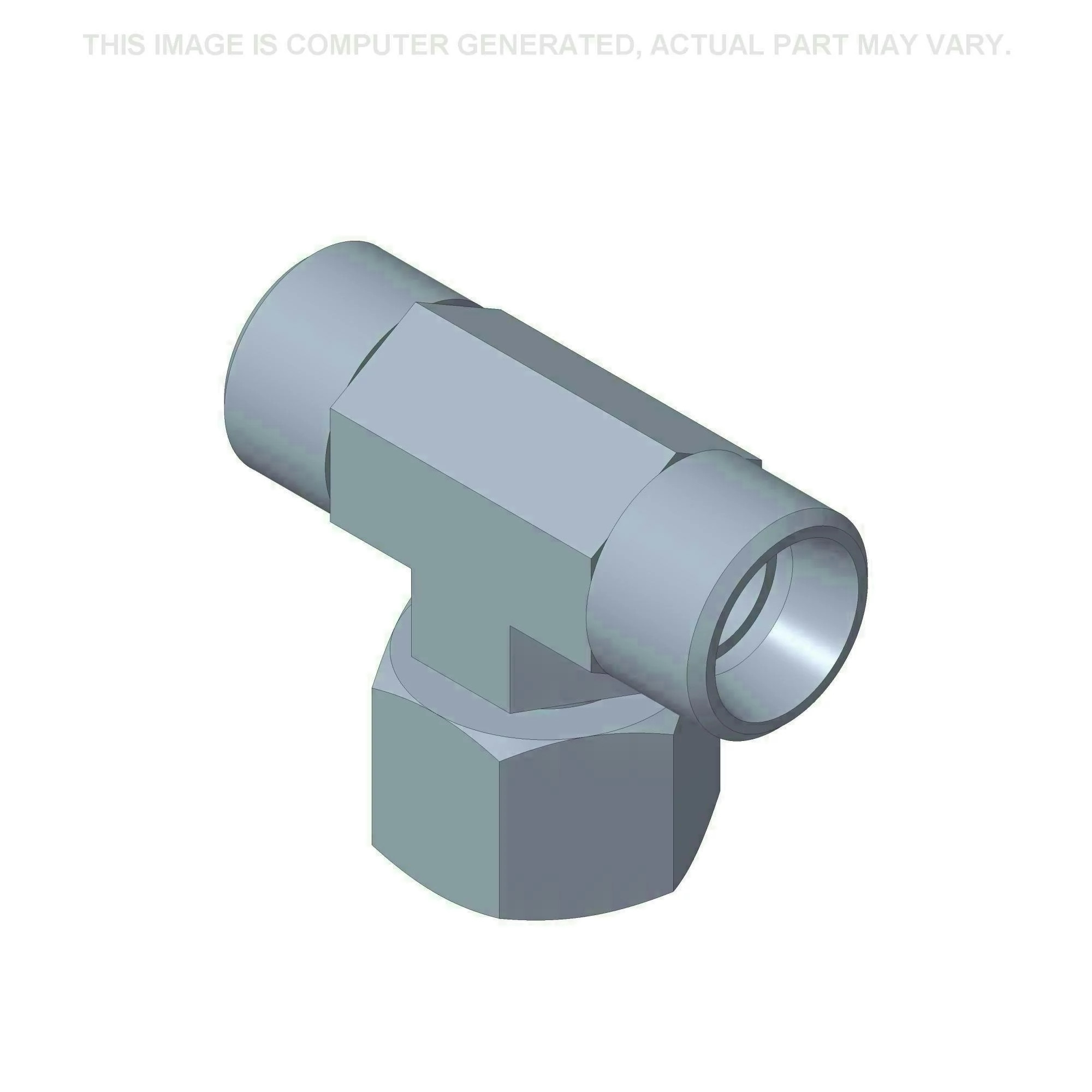 UNION TEE | NEWHOLLANDCE | SA | EN