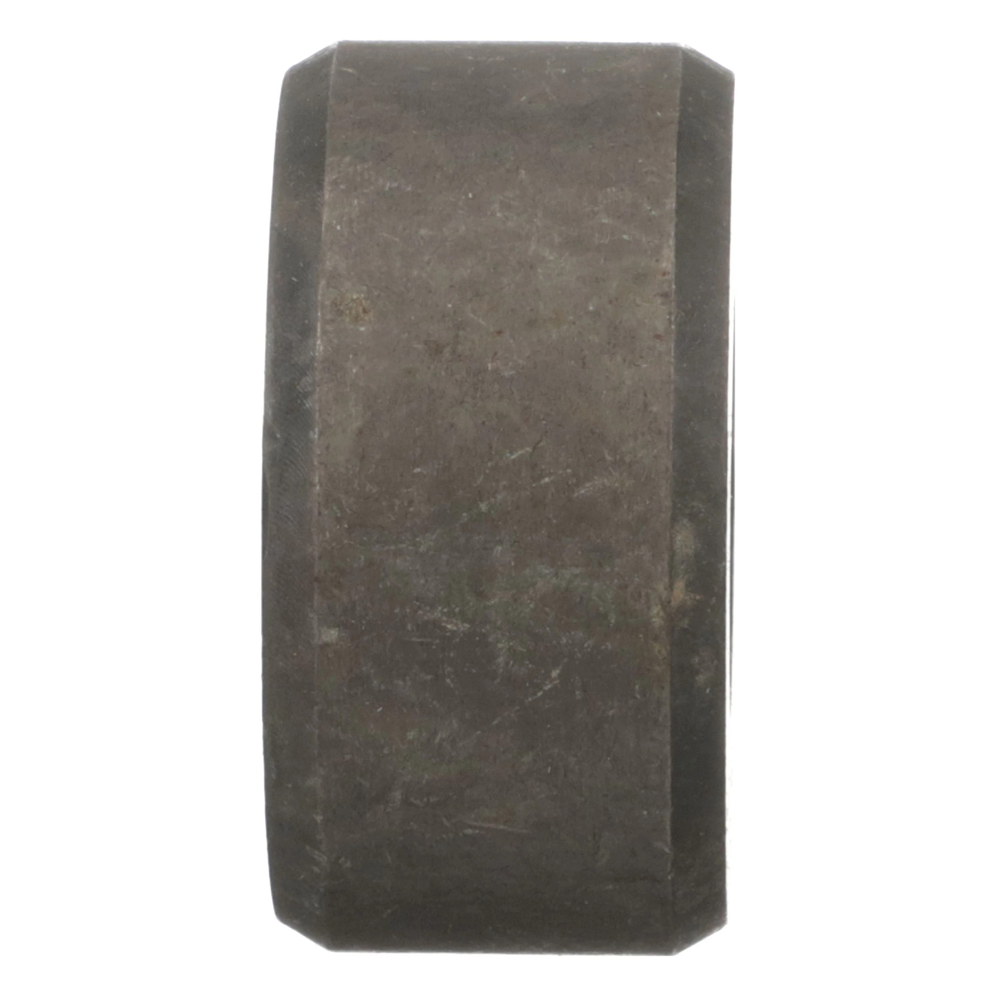 BUCHSE | NEWHOLLANDAG | AT | DE