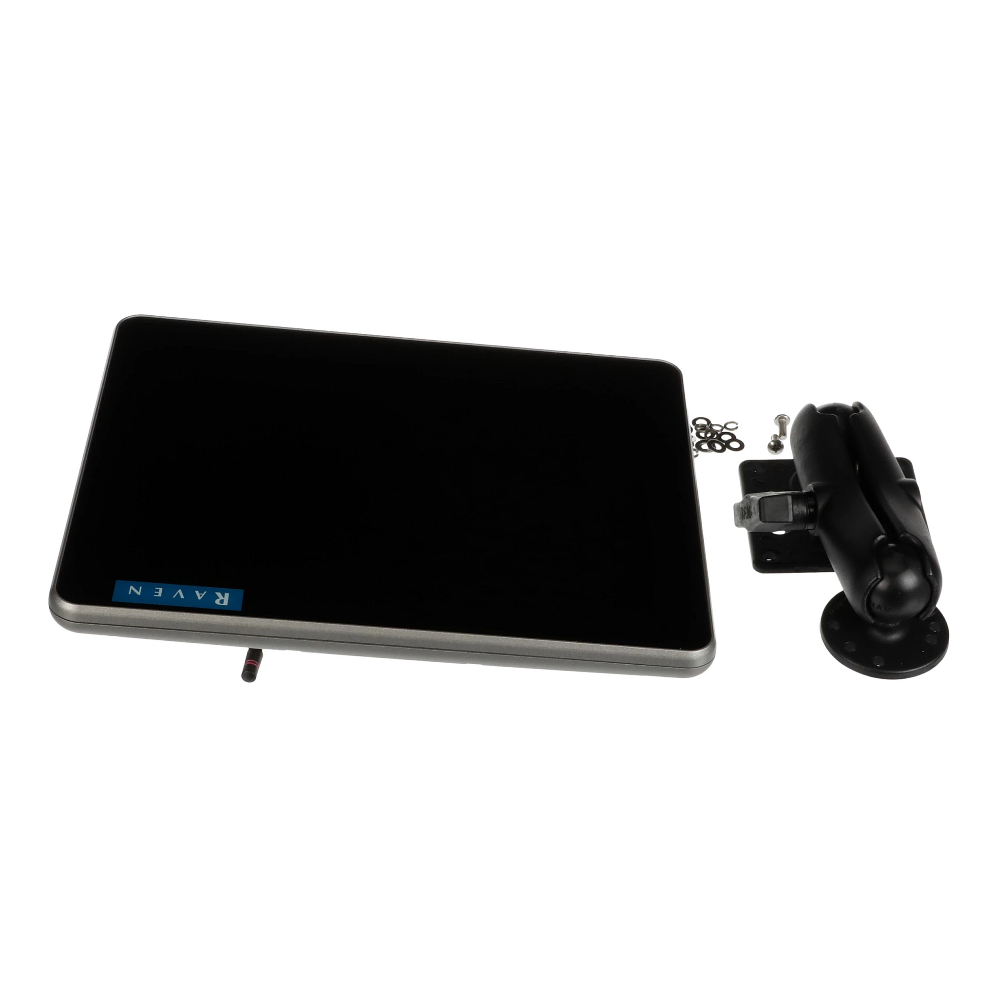 KIT | CASEIH | US | EN