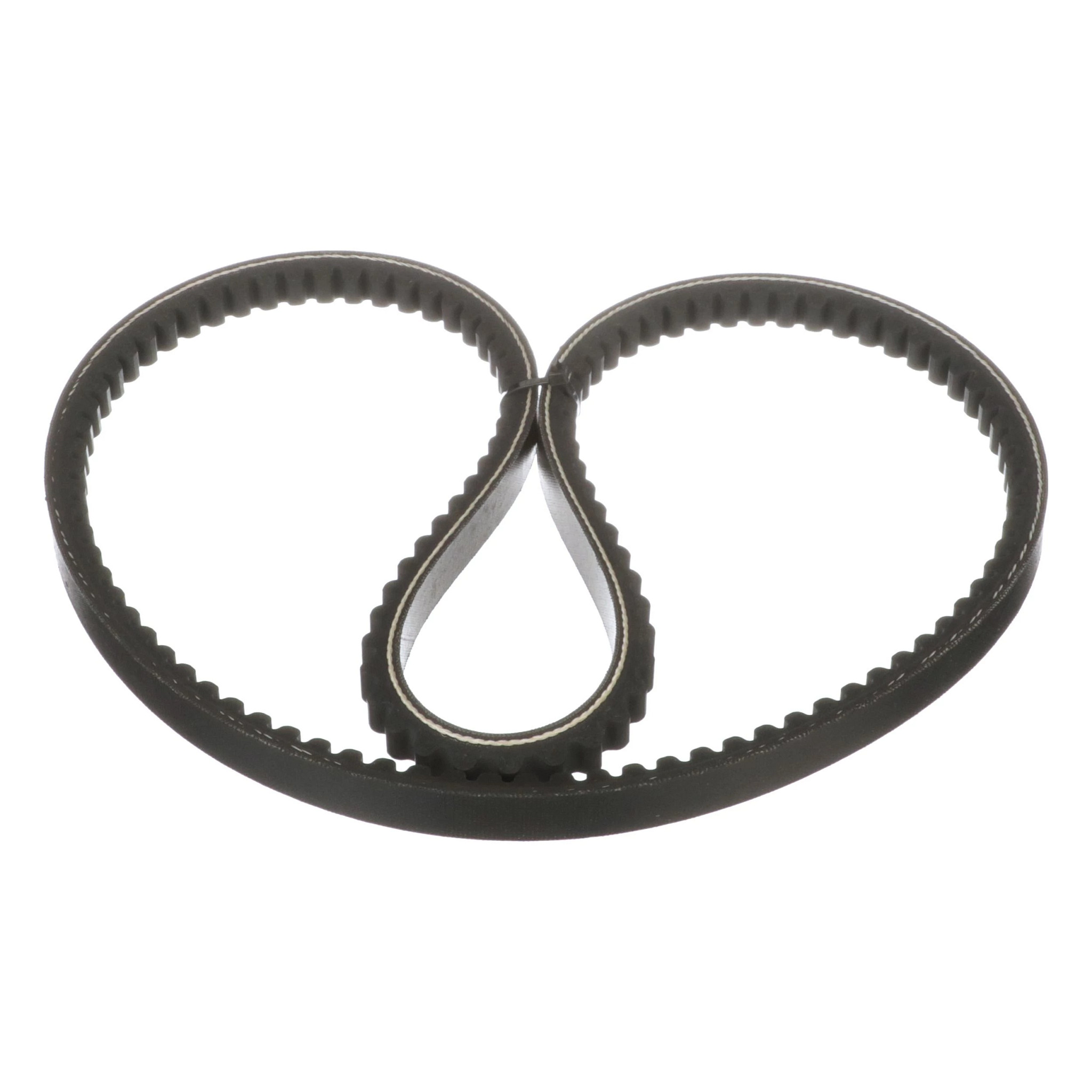 Correia trapezoidal do compressor do A/C