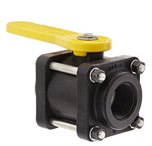 VALVE | CASECE | EU | EN