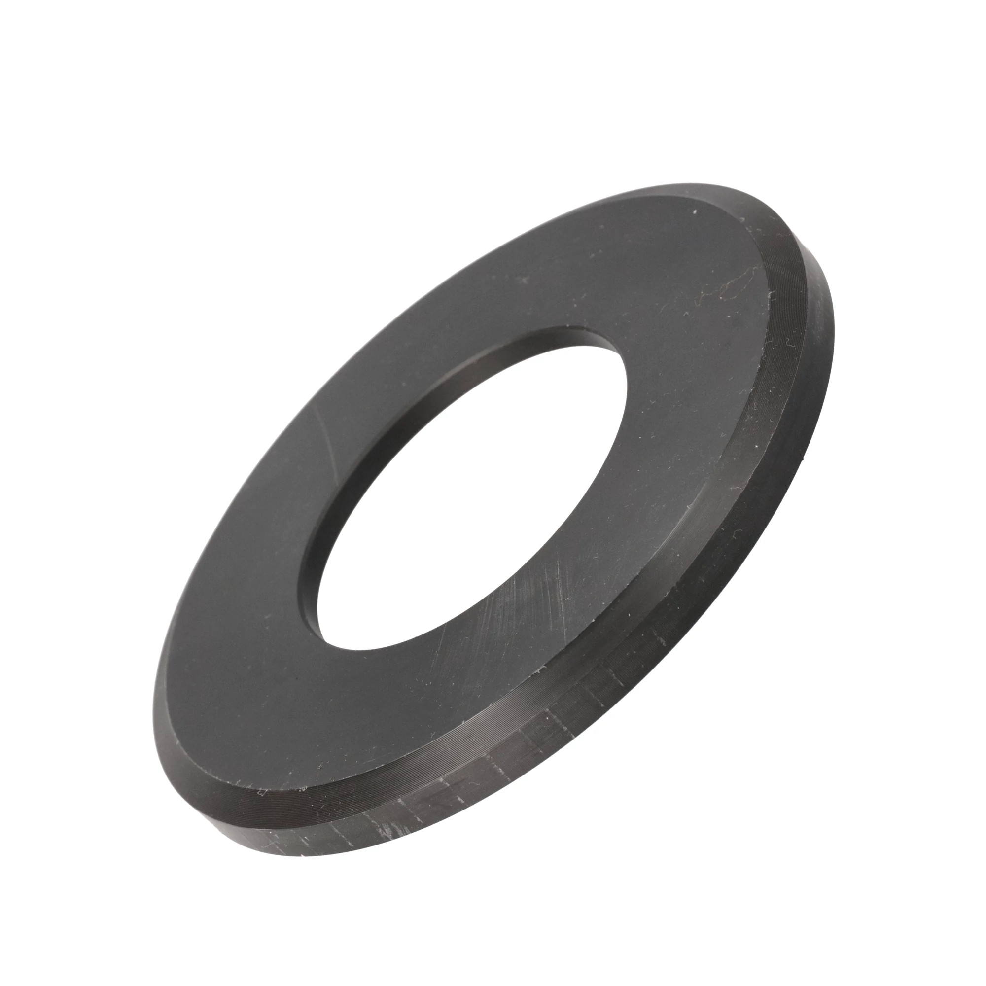 NYLONLAGER | NEWHOLLANDAG | AT | DE