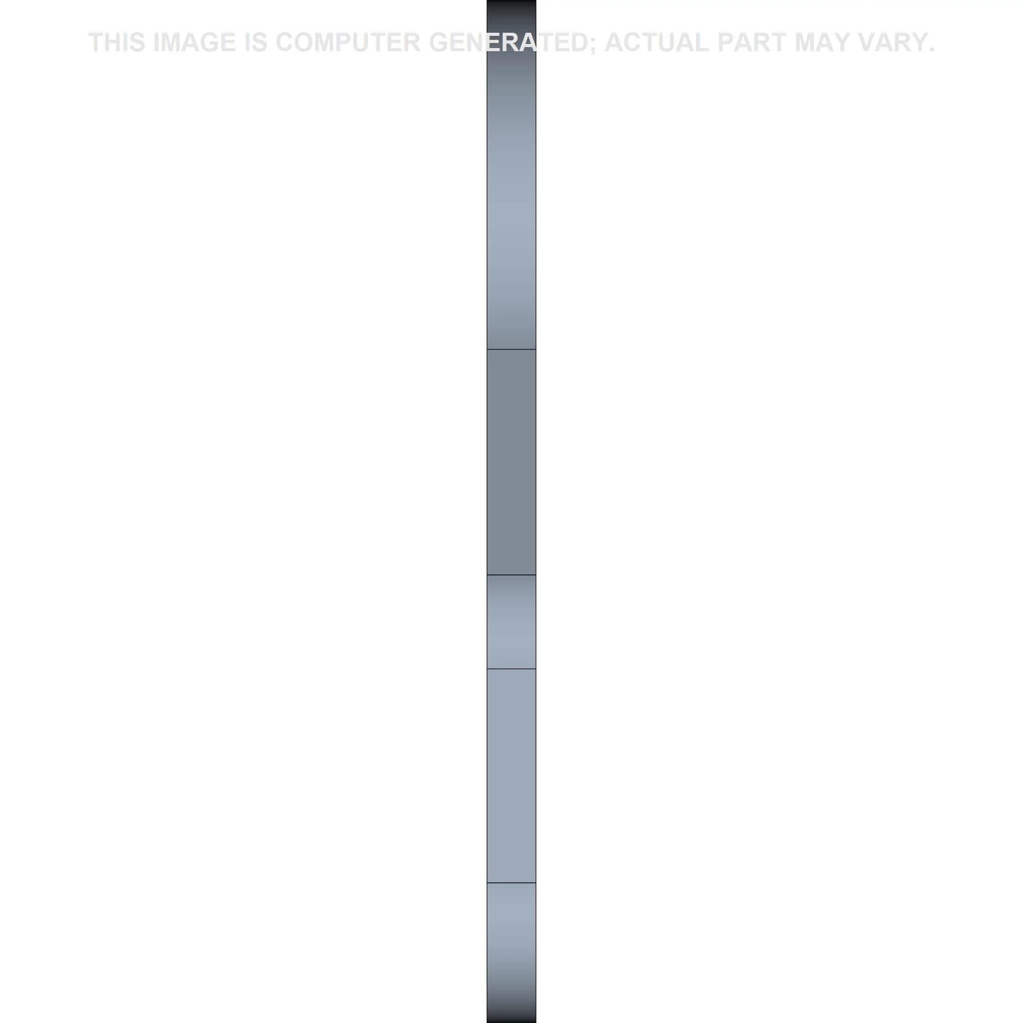 V-BELT | NEWHOLLANDCE | US | EN