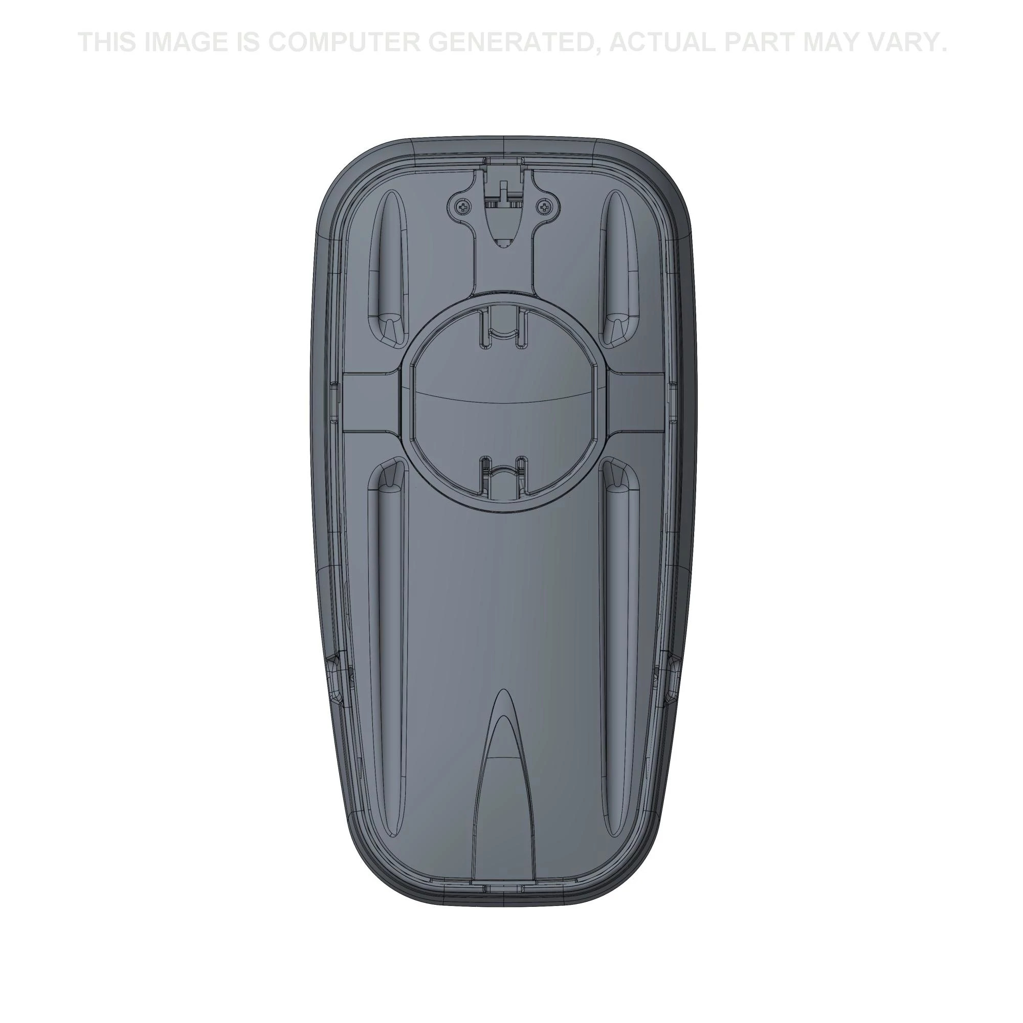 MIRROR | CASEIH | AU | EN