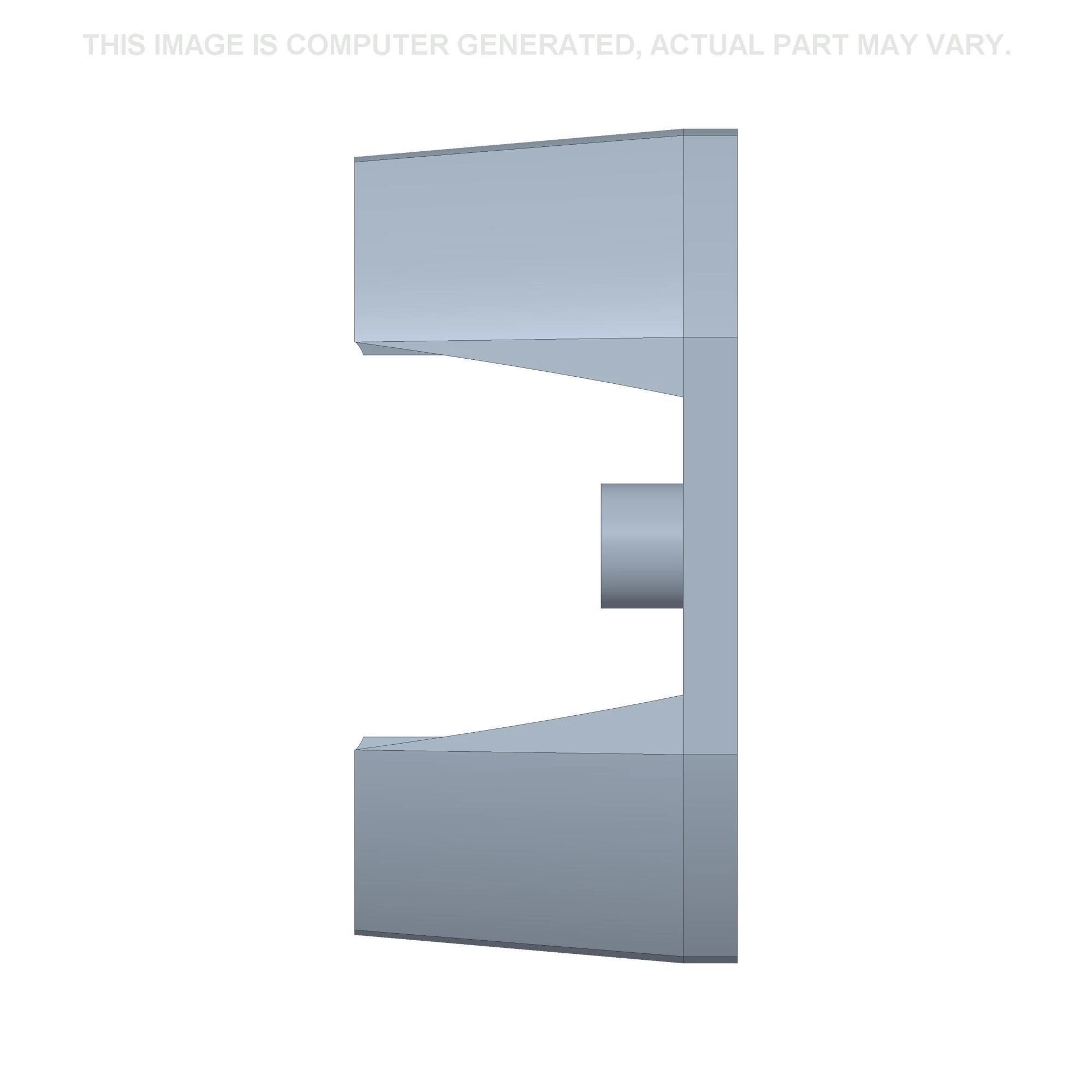 BOUCHON | NEWHOLLANDAG | EU | FR